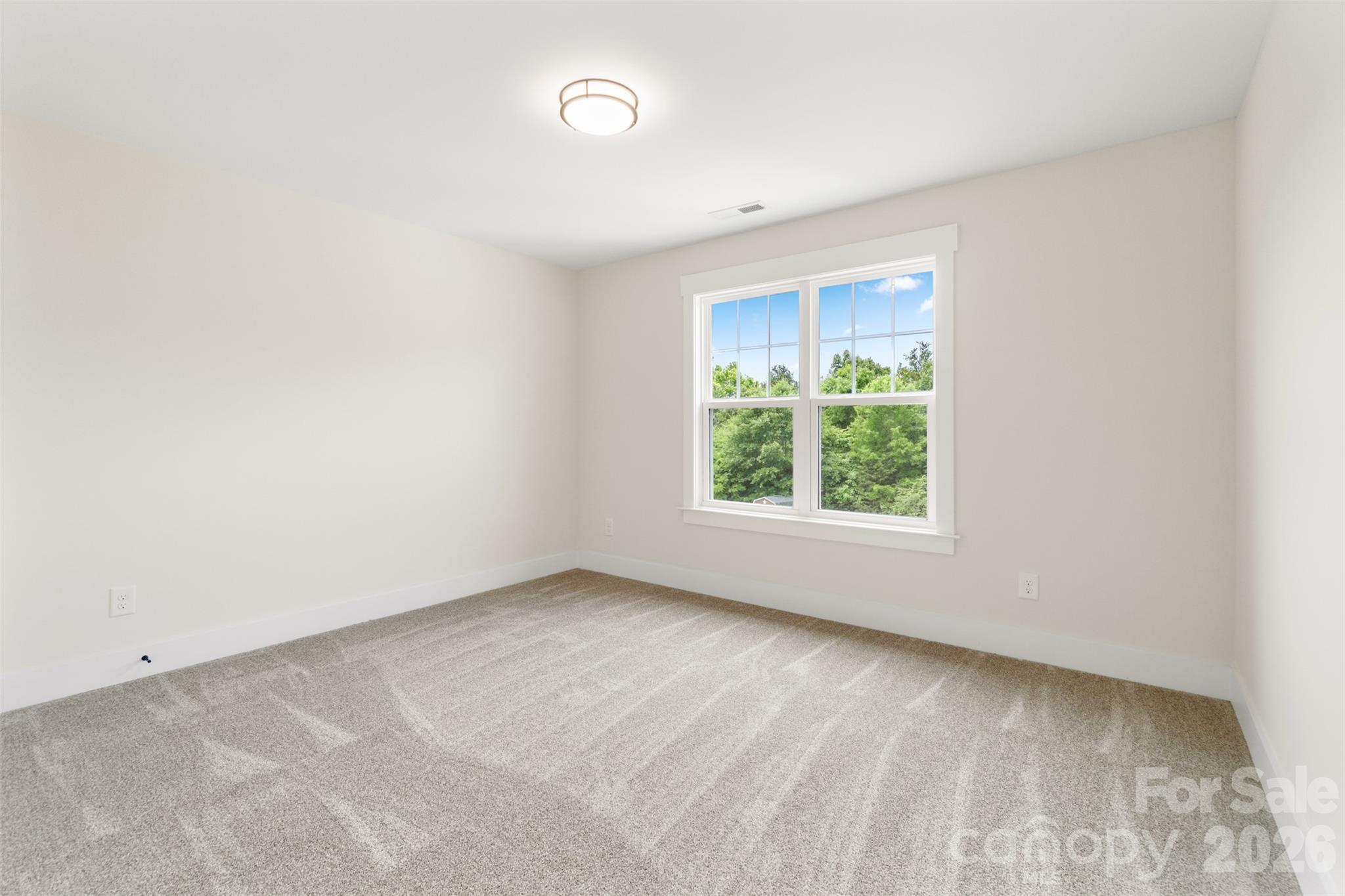 1047 Hearth Lane SW — Concord