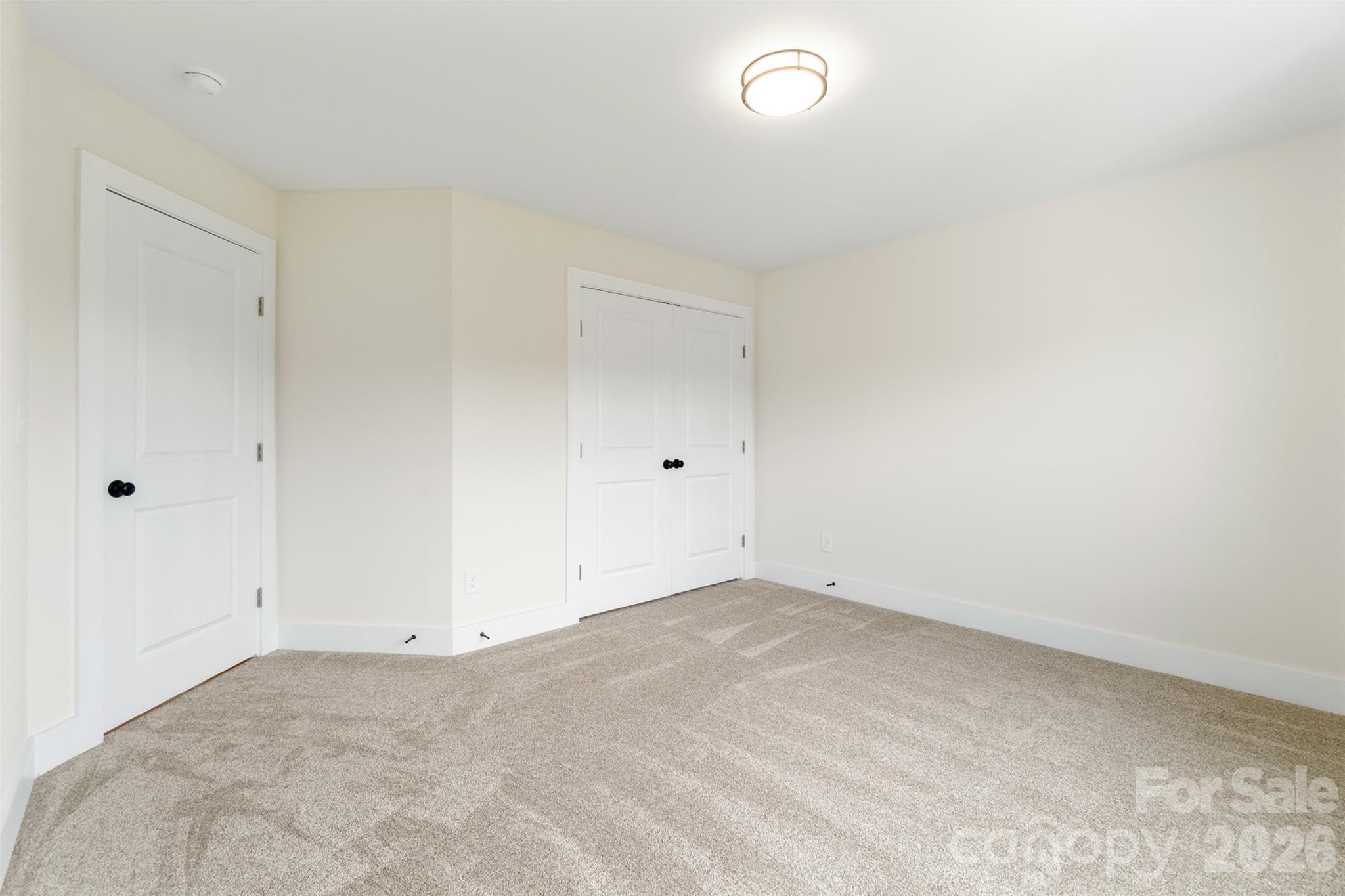 1047 Hearth Lane SW — Concord