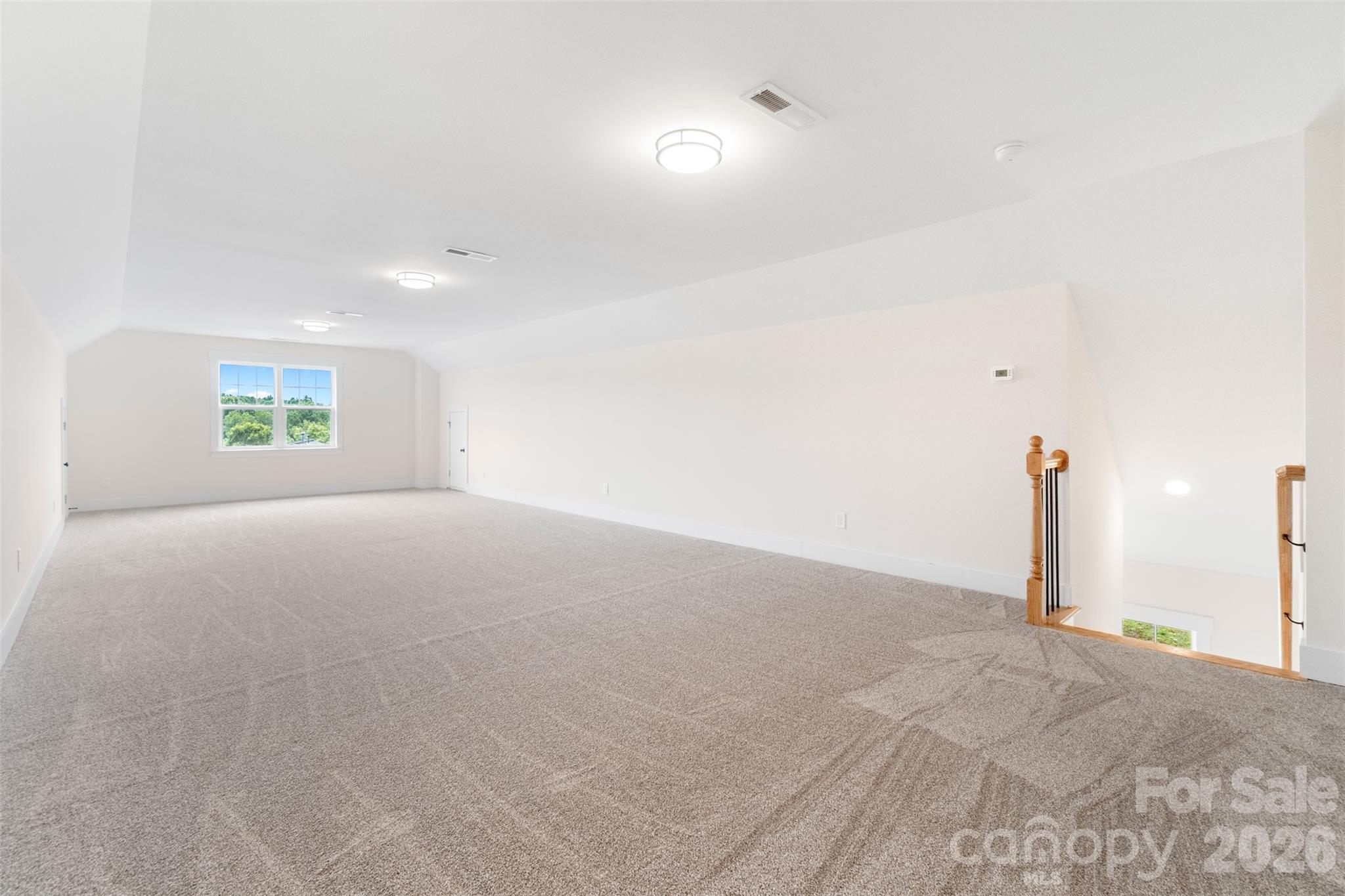 1047 Hearth Lane SW — Concord