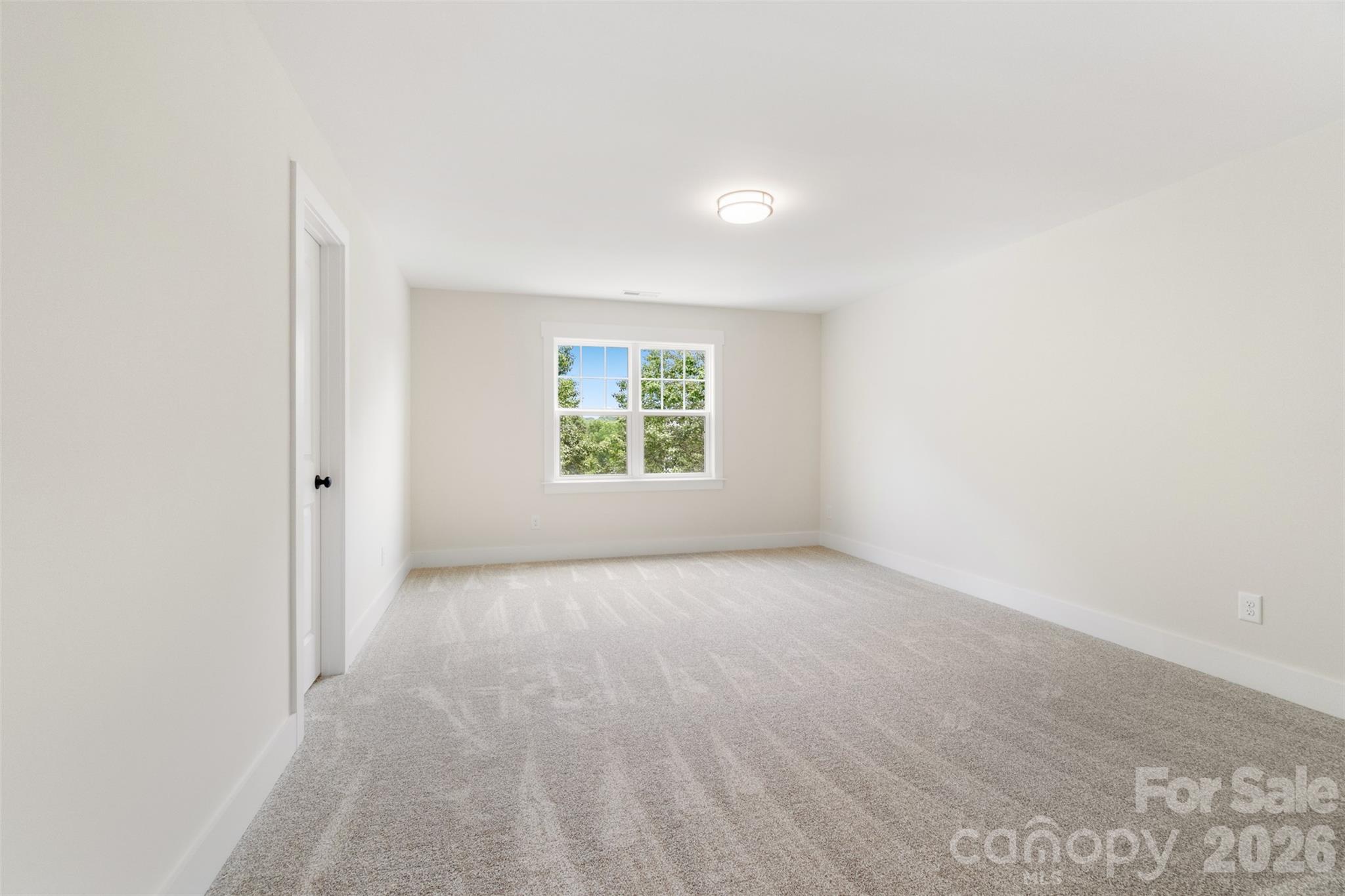 1047 Hearth Lane SW — Concord