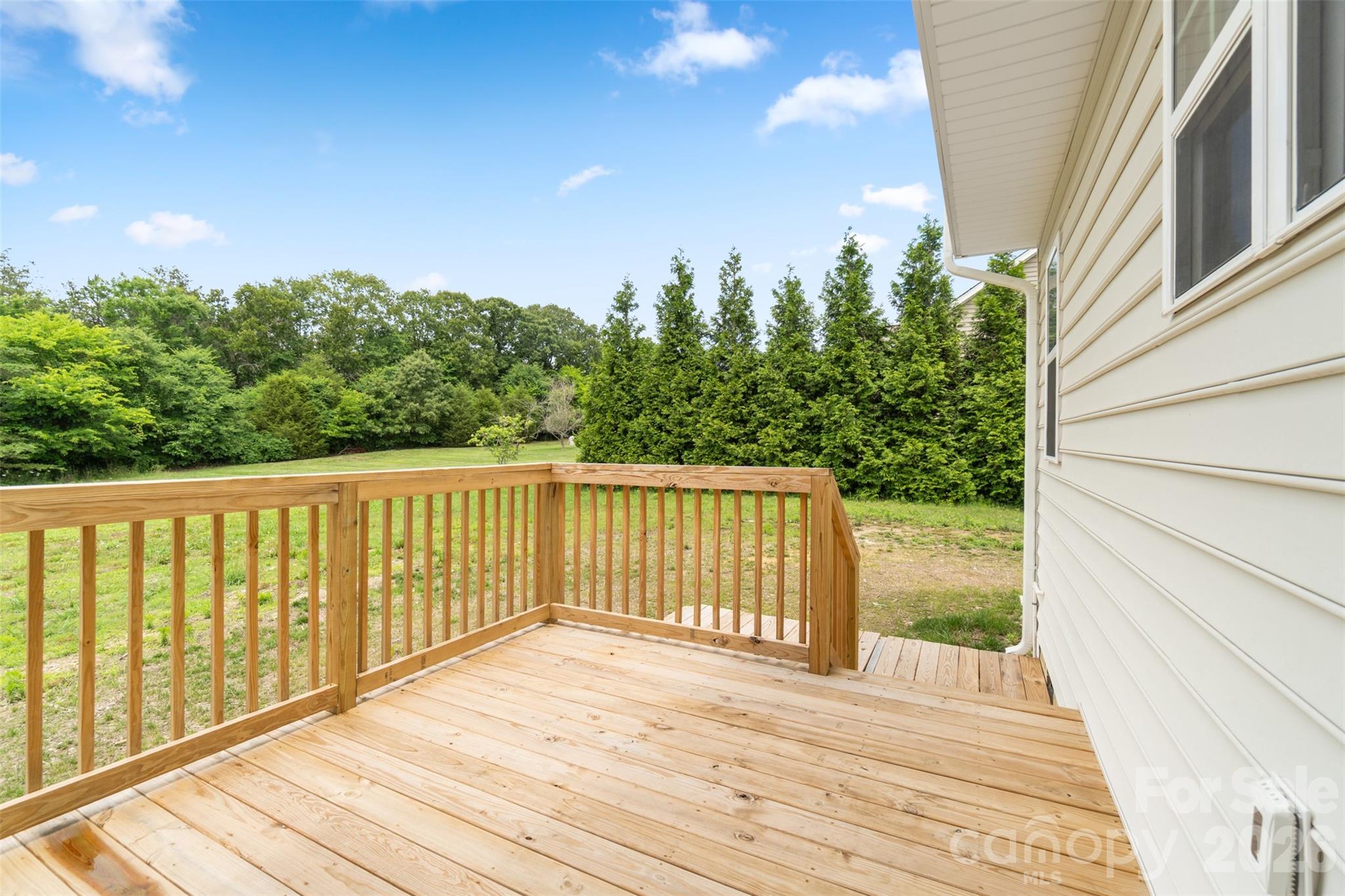 1047 Hearth Lane SW — Concord