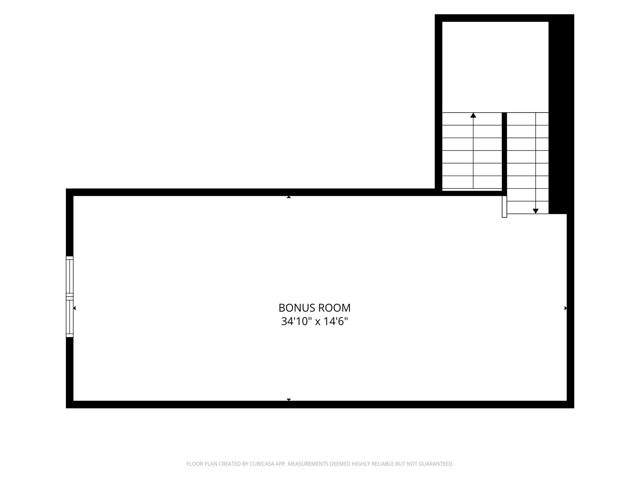 1047 Hearth Lane SW — Concord
