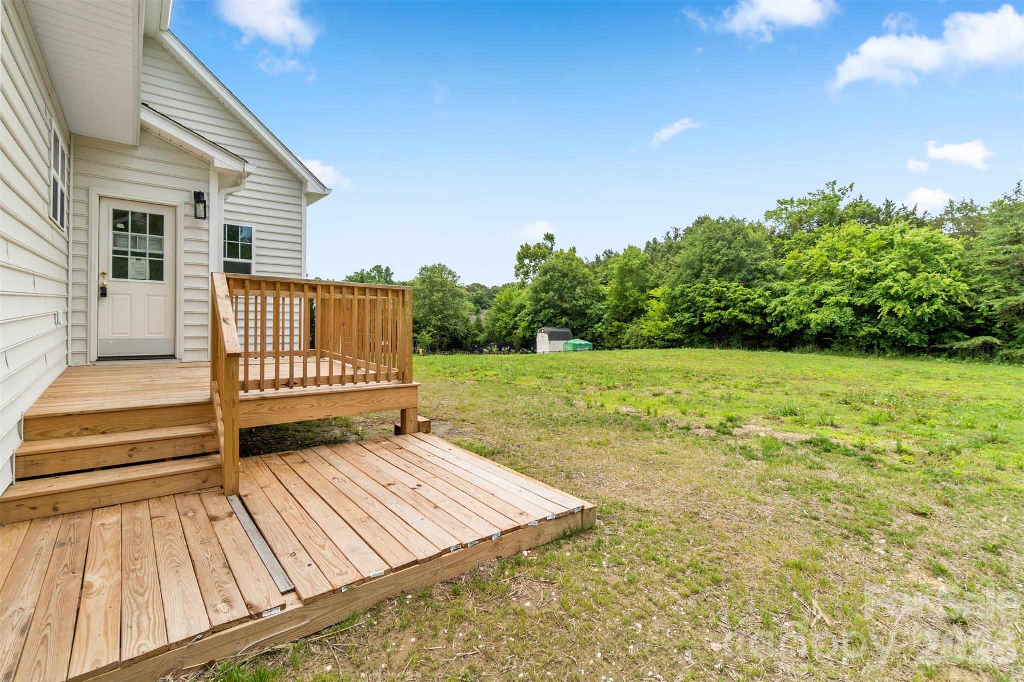 1047 Hearth Lane SW — Concord