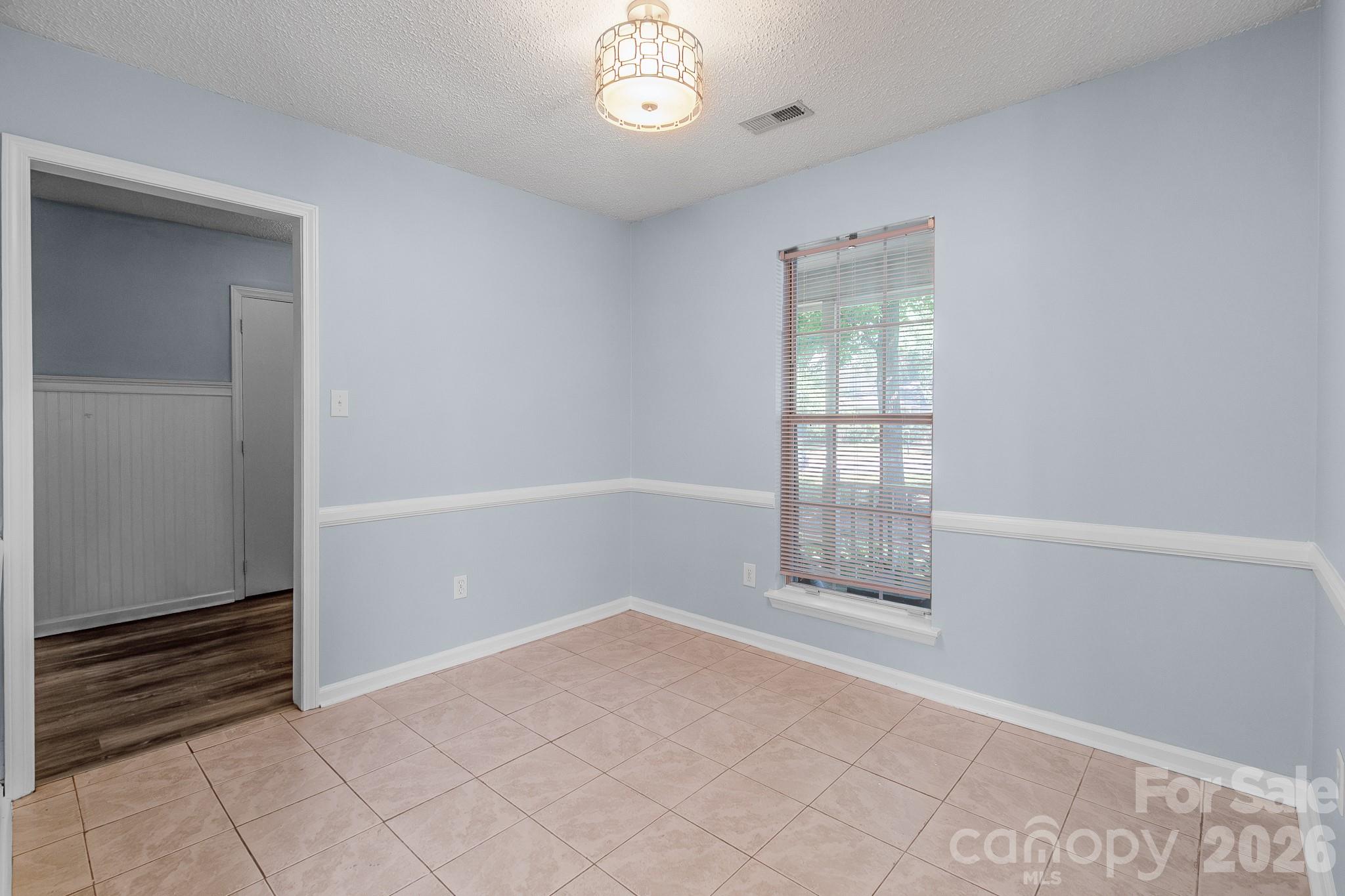 13615 Wildiris Court — Pineville