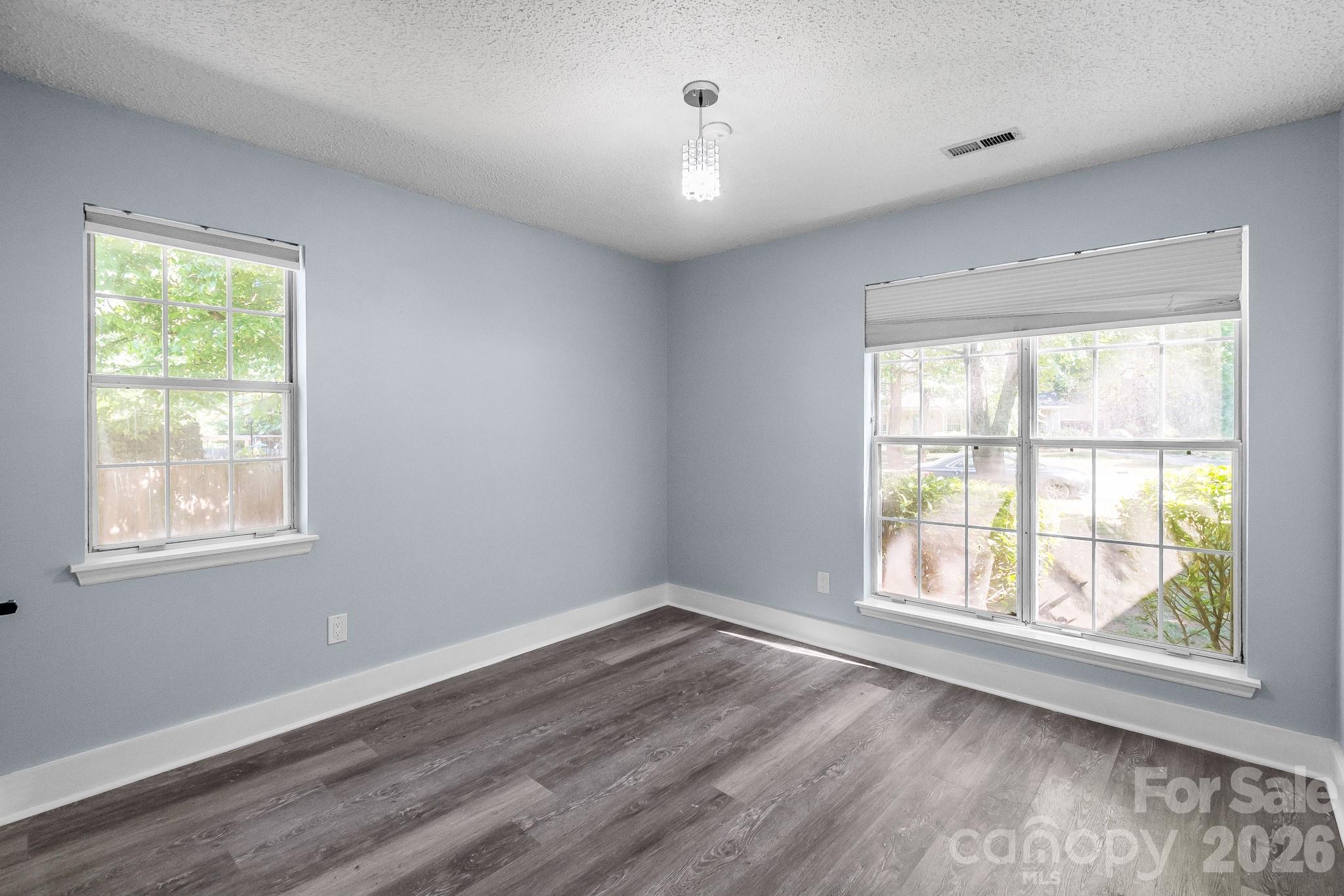 13615 Wildiris Court — Pineville