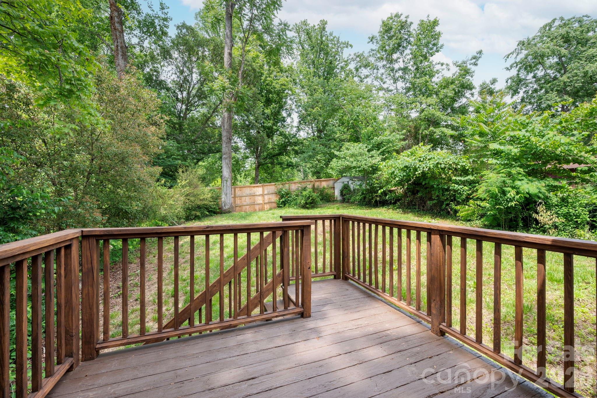122 Coleman Avenue — Asheville