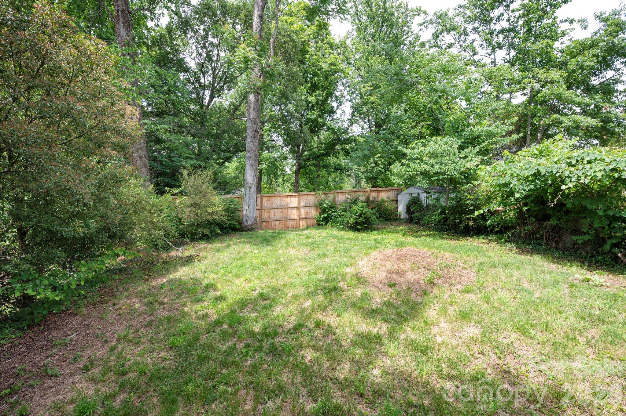 122 Coleman Avenue — Asheville