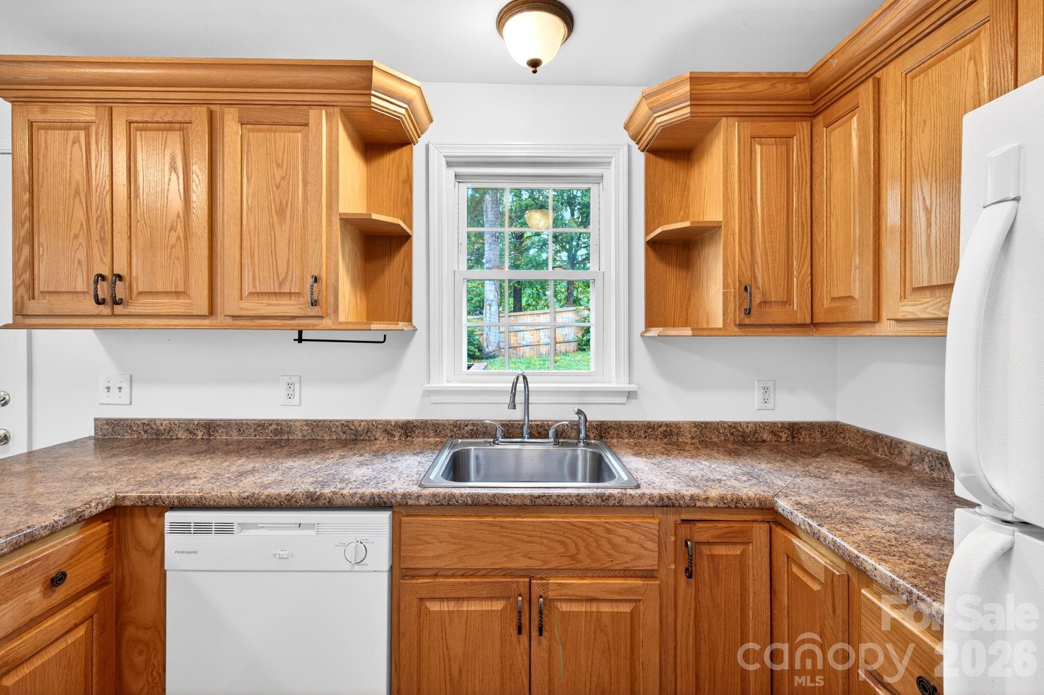 122 Coleman Avenue — Asheville