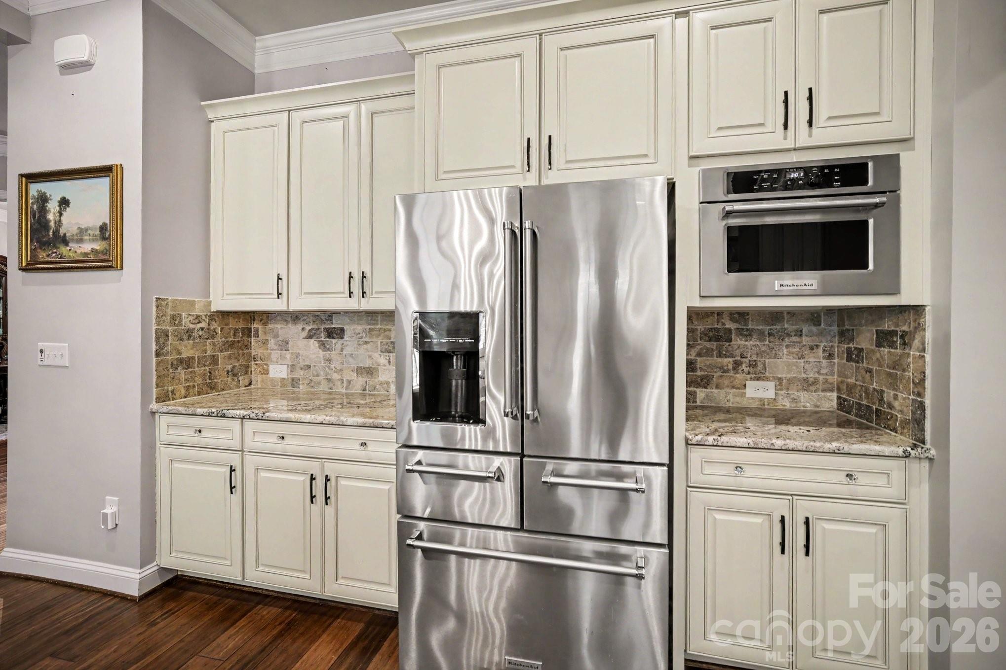 4700 Kay Bird Lane — Concord