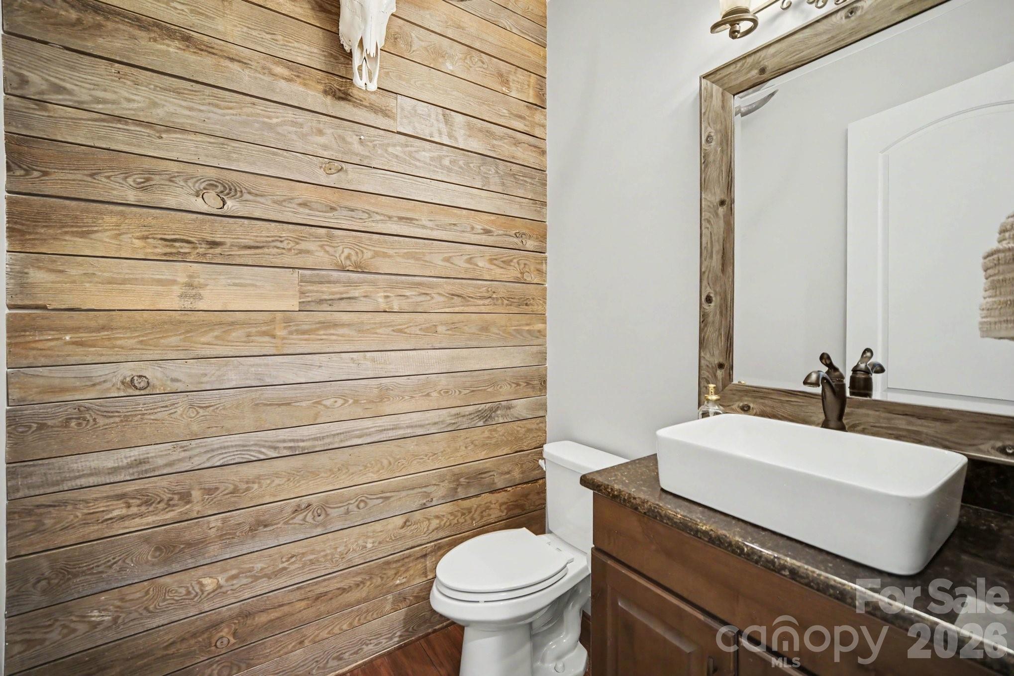 4700 Kay Bird Lane — Concord