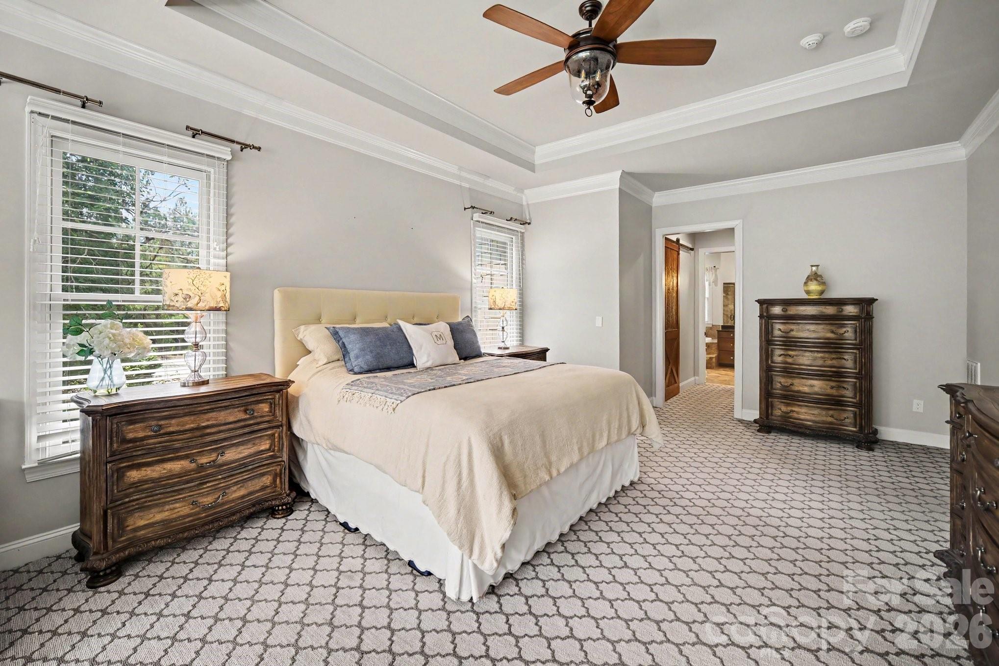 4700 Kay Bird Lane — Concord