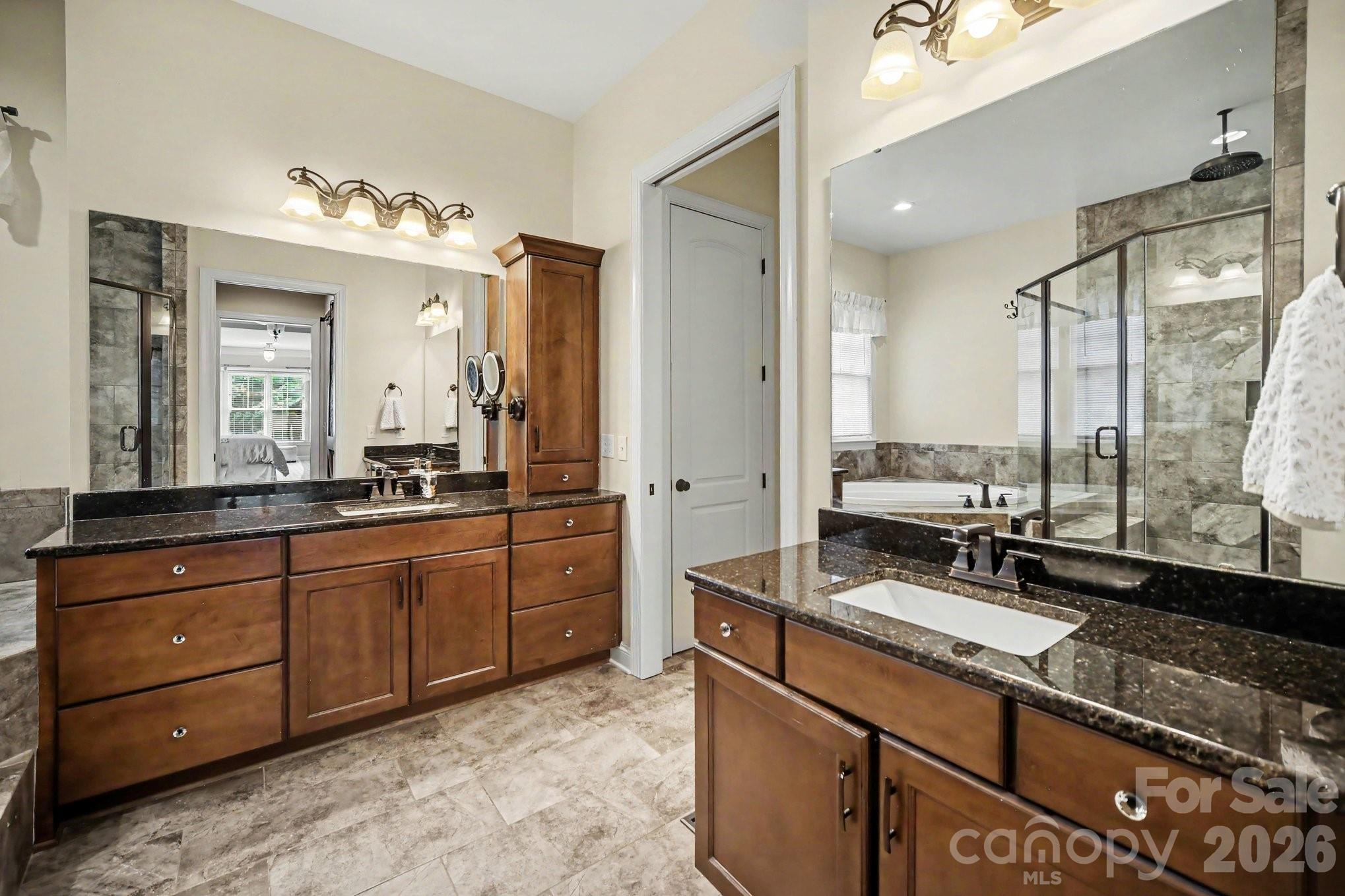 4700 Kay Bird Lane — Concord