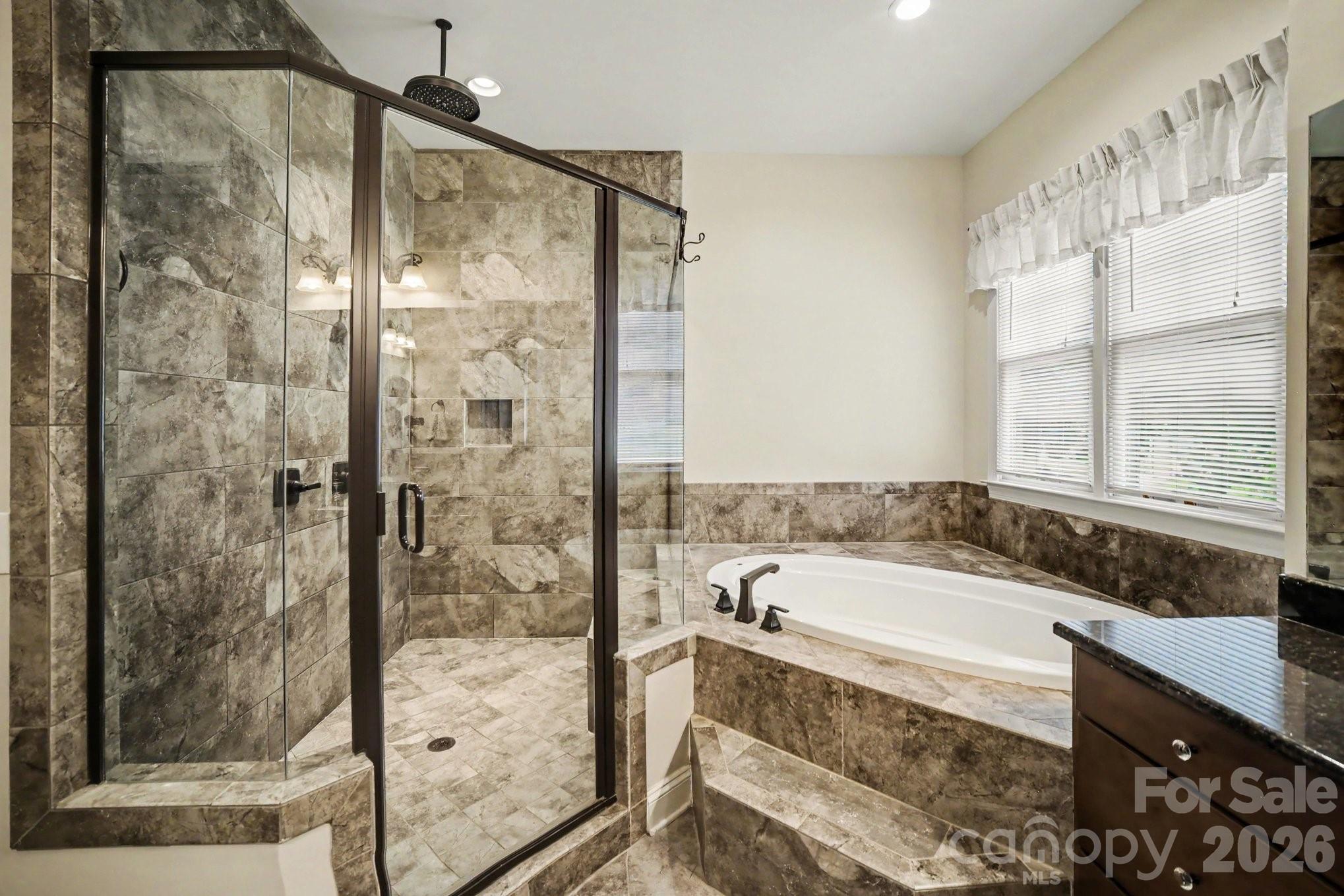 4700 Kay Bird Lane — Concord