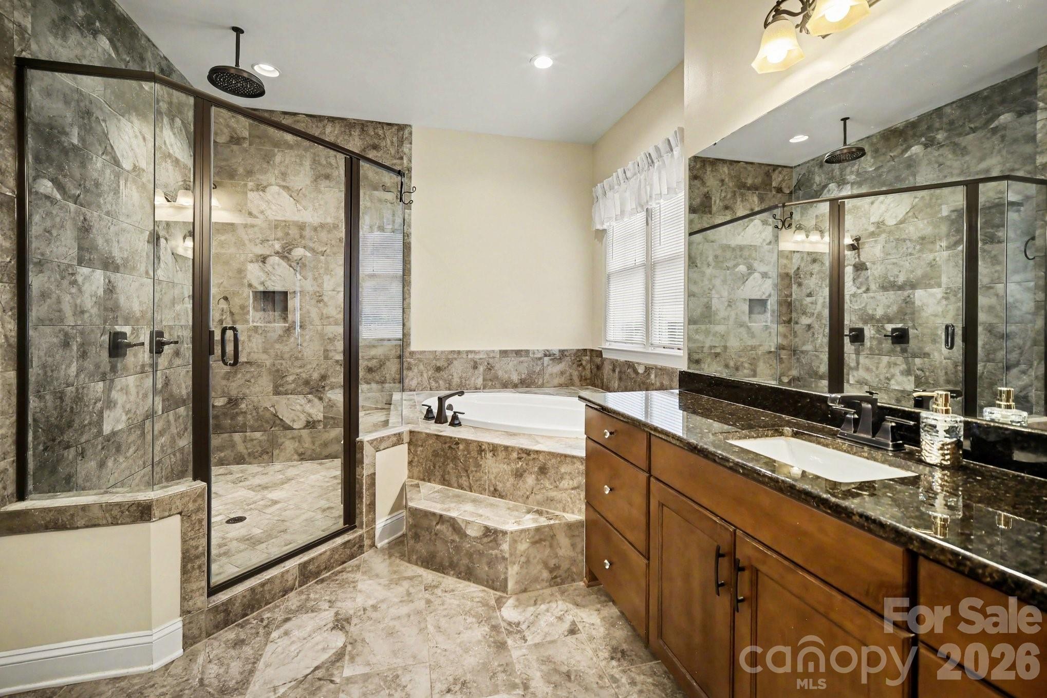 4700 Kay Bird Lane — Concord