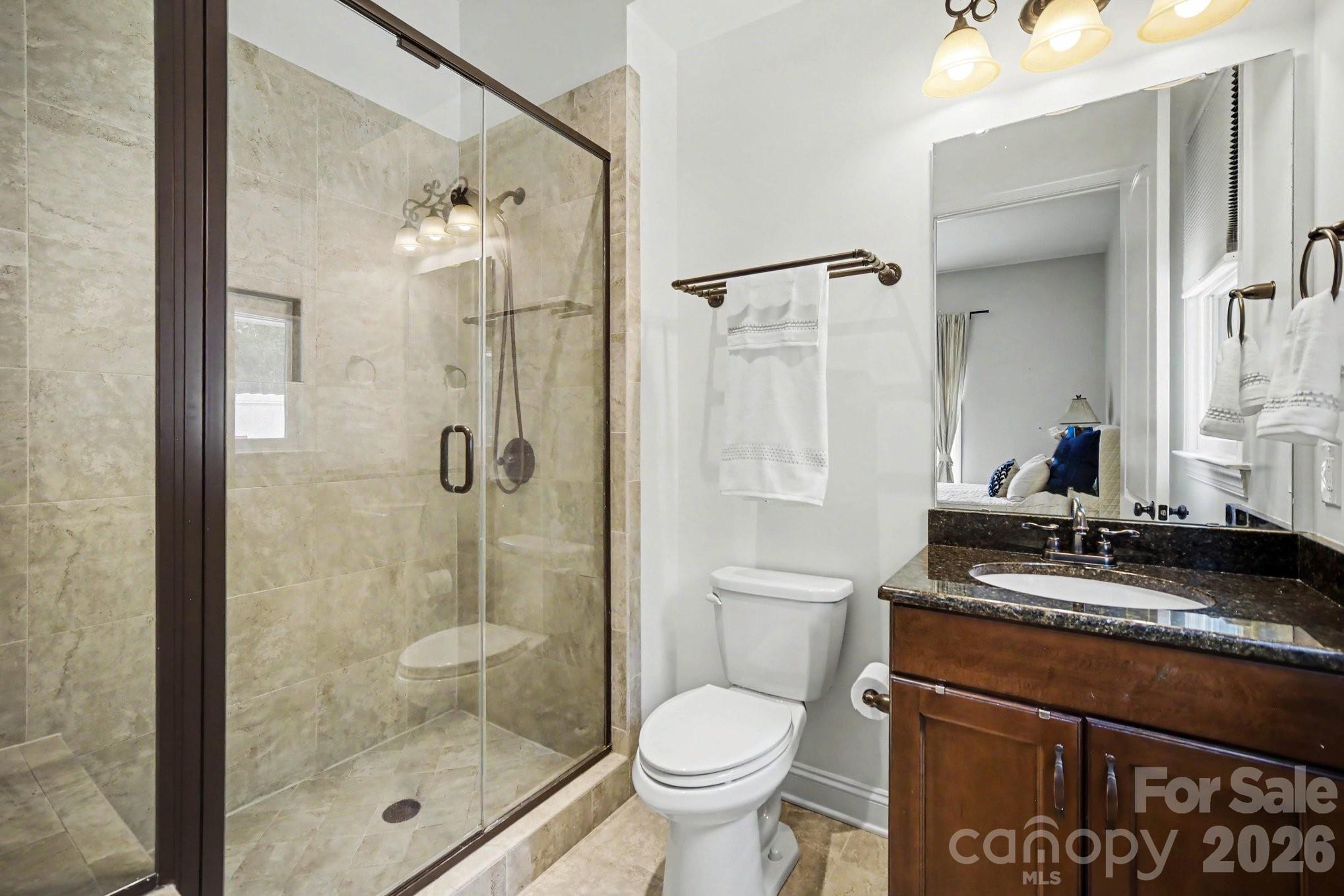4700 Kay Bird Lane — Concord