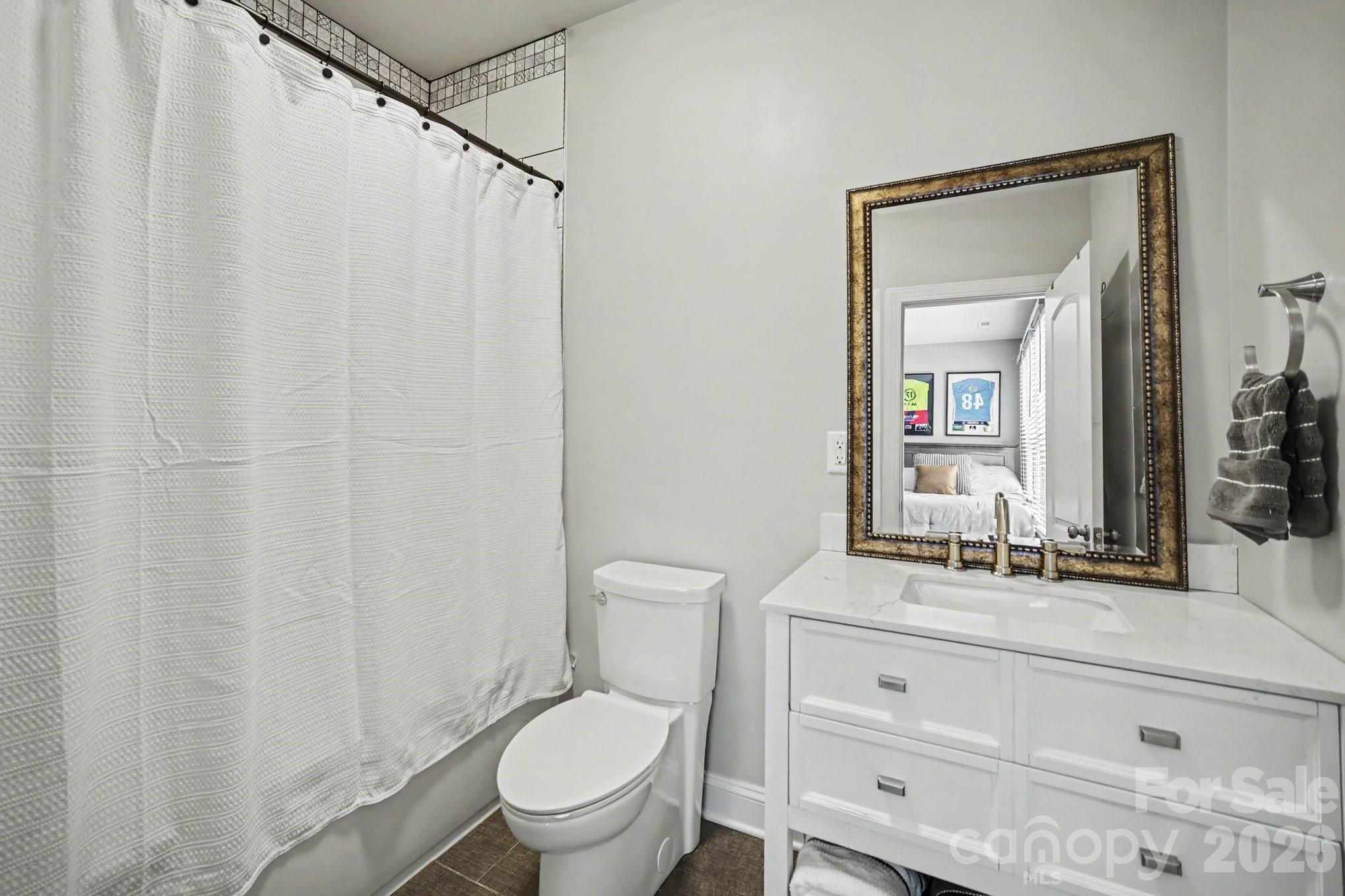 4700 Kay Bird Lane — Concord