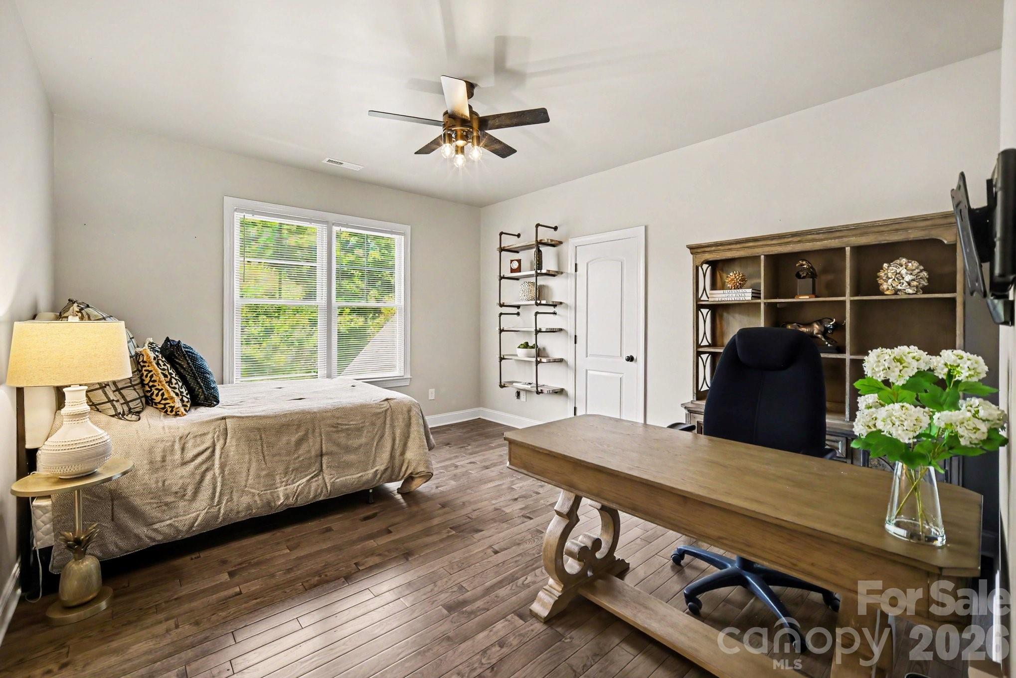 4700 Kay Bird Lane — Concord