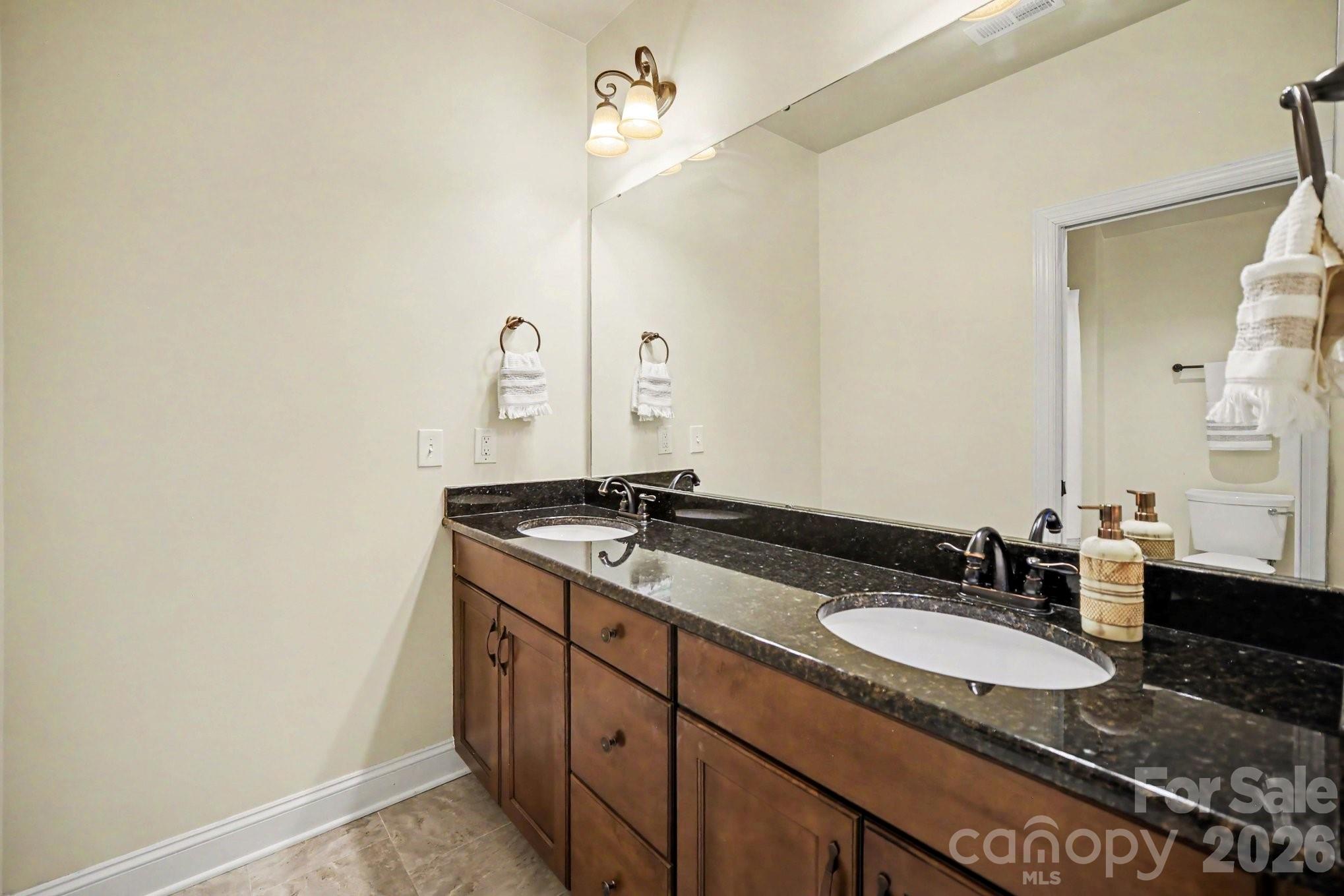 4700 Kay Bird Lane — Concord