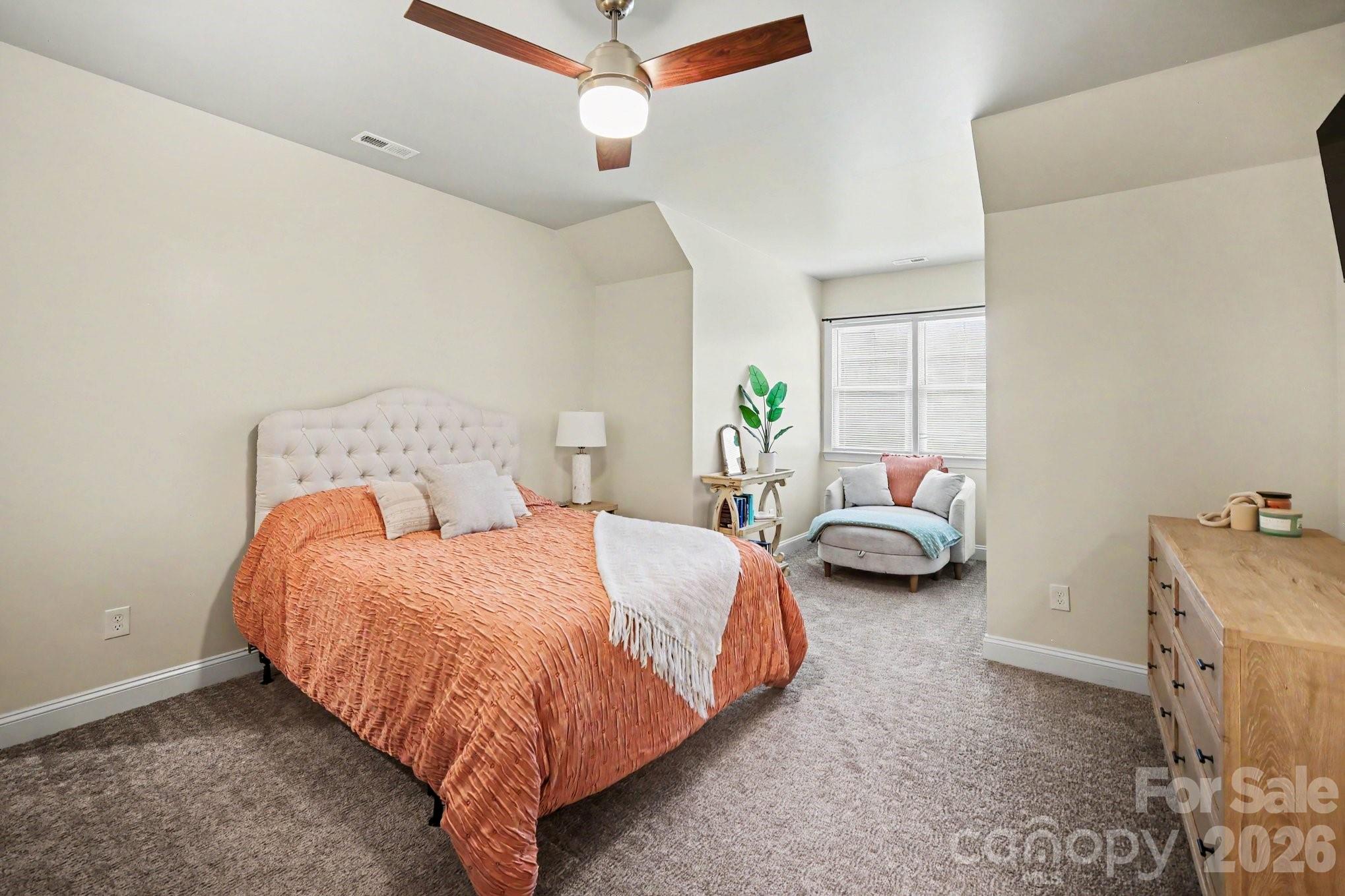 4700 Kay Bird Lane — Concord