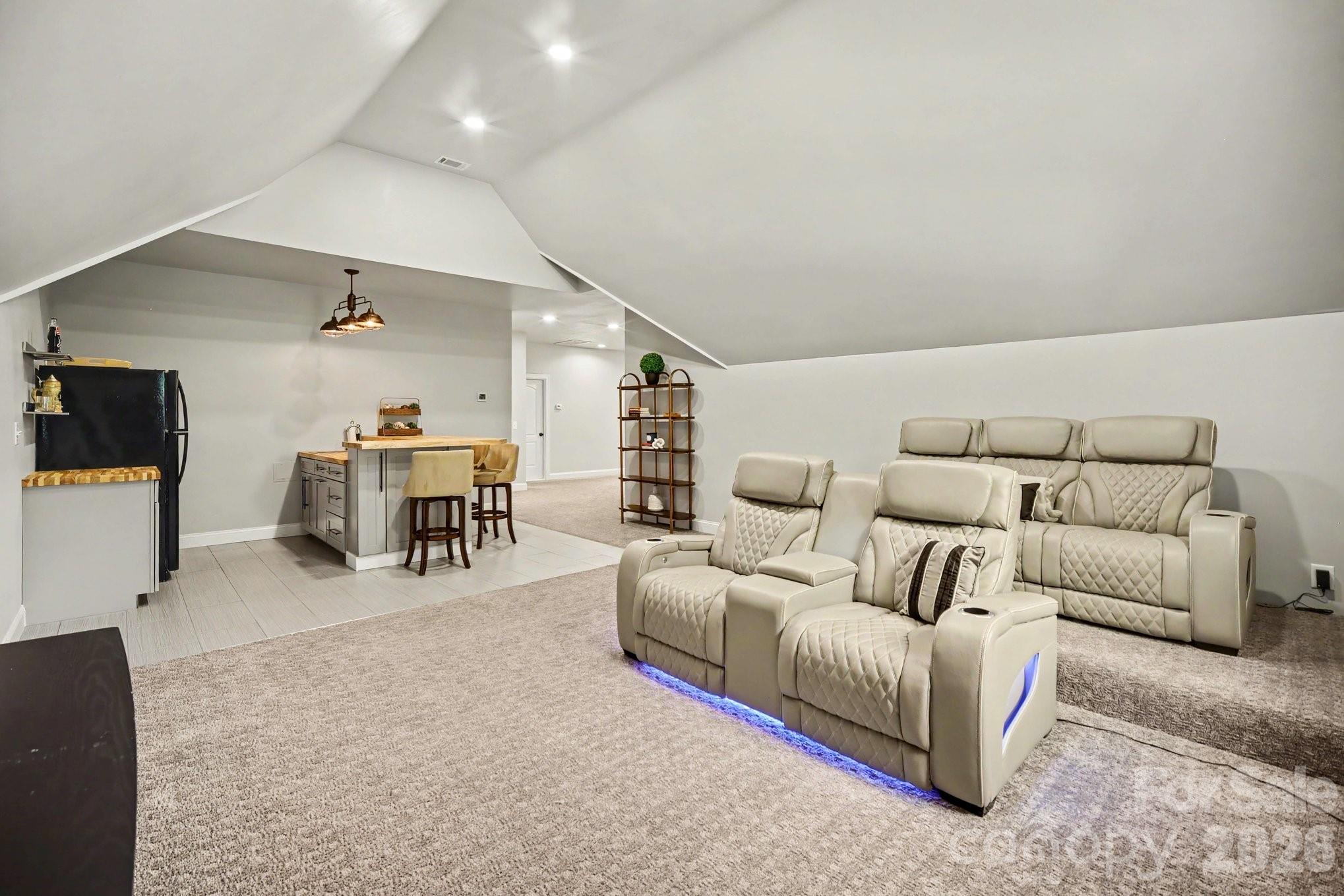 4700 Kay Bird Lane — Concord