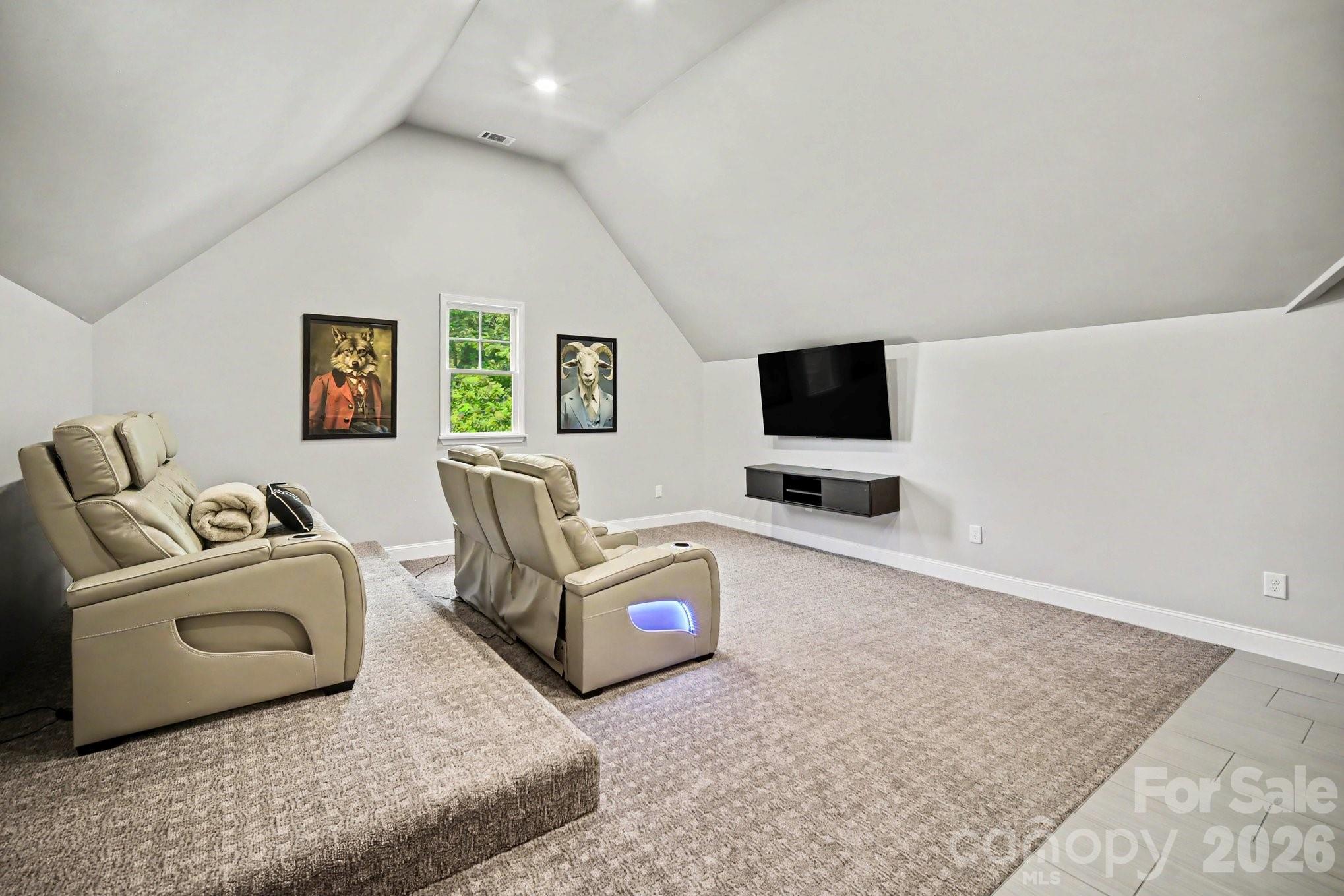 4700 Kay Bird Lane — Concord