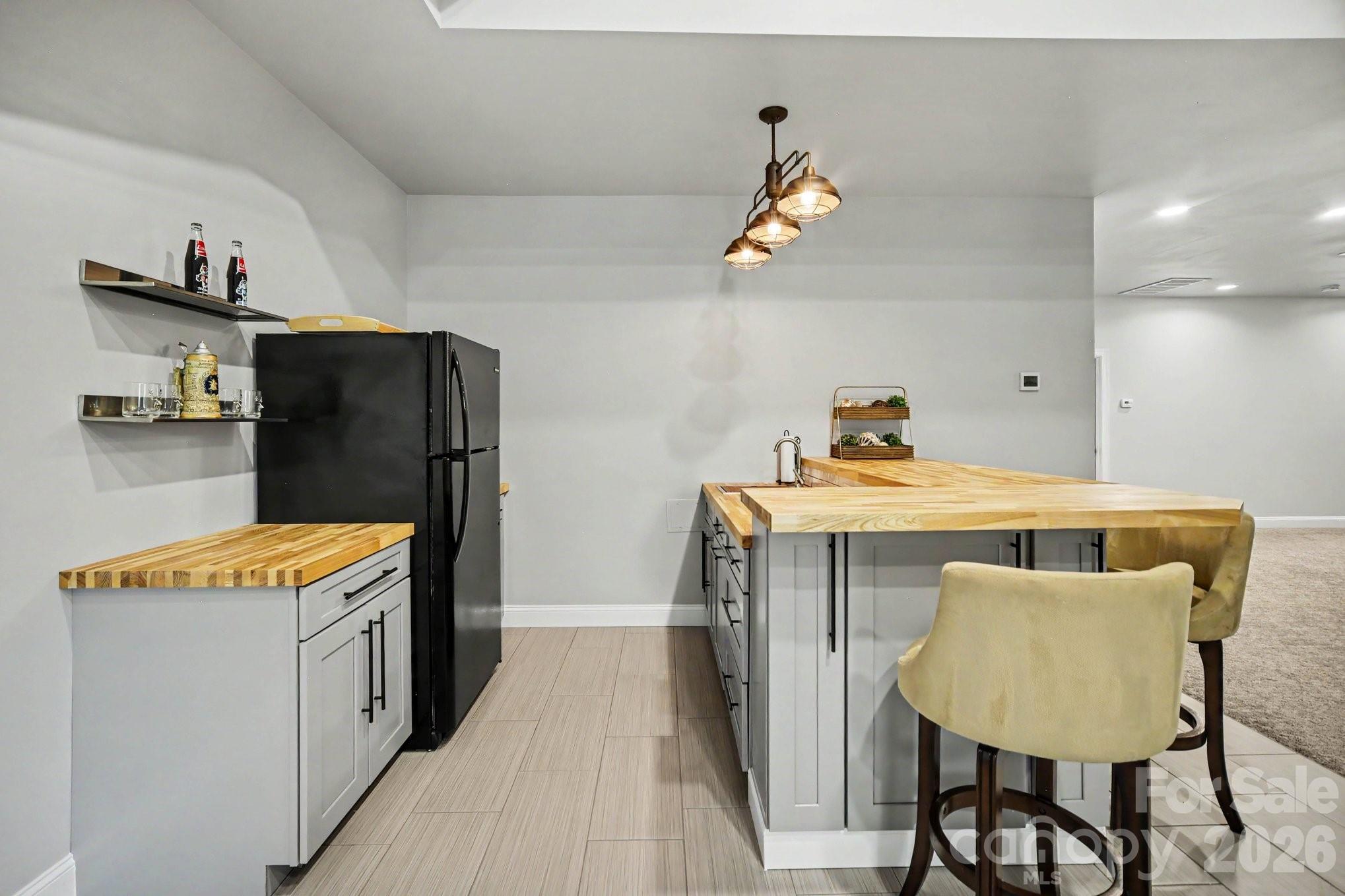 4700 Kay Bird Lane — Concord