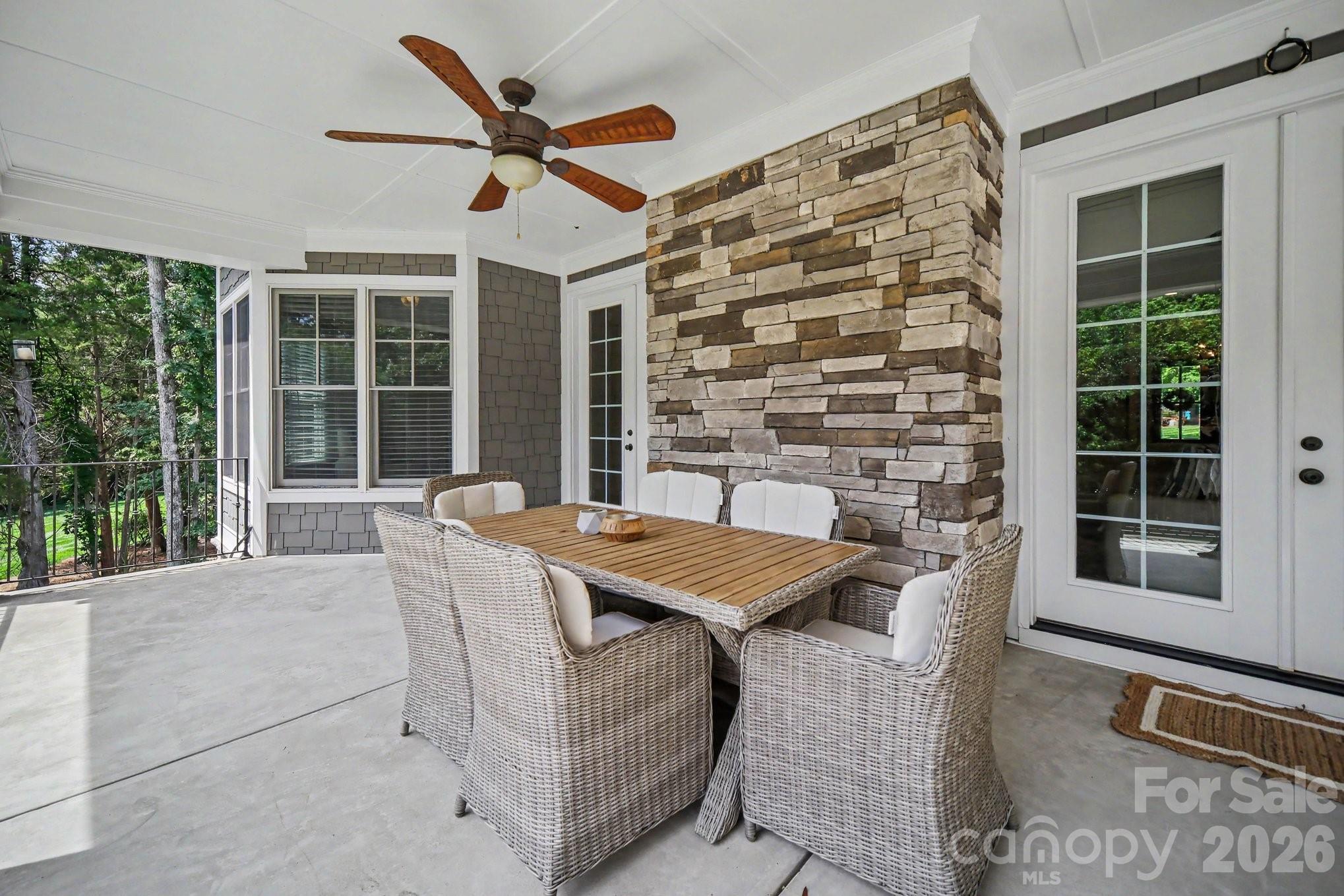 4700 Kay Bird Lane — Concord