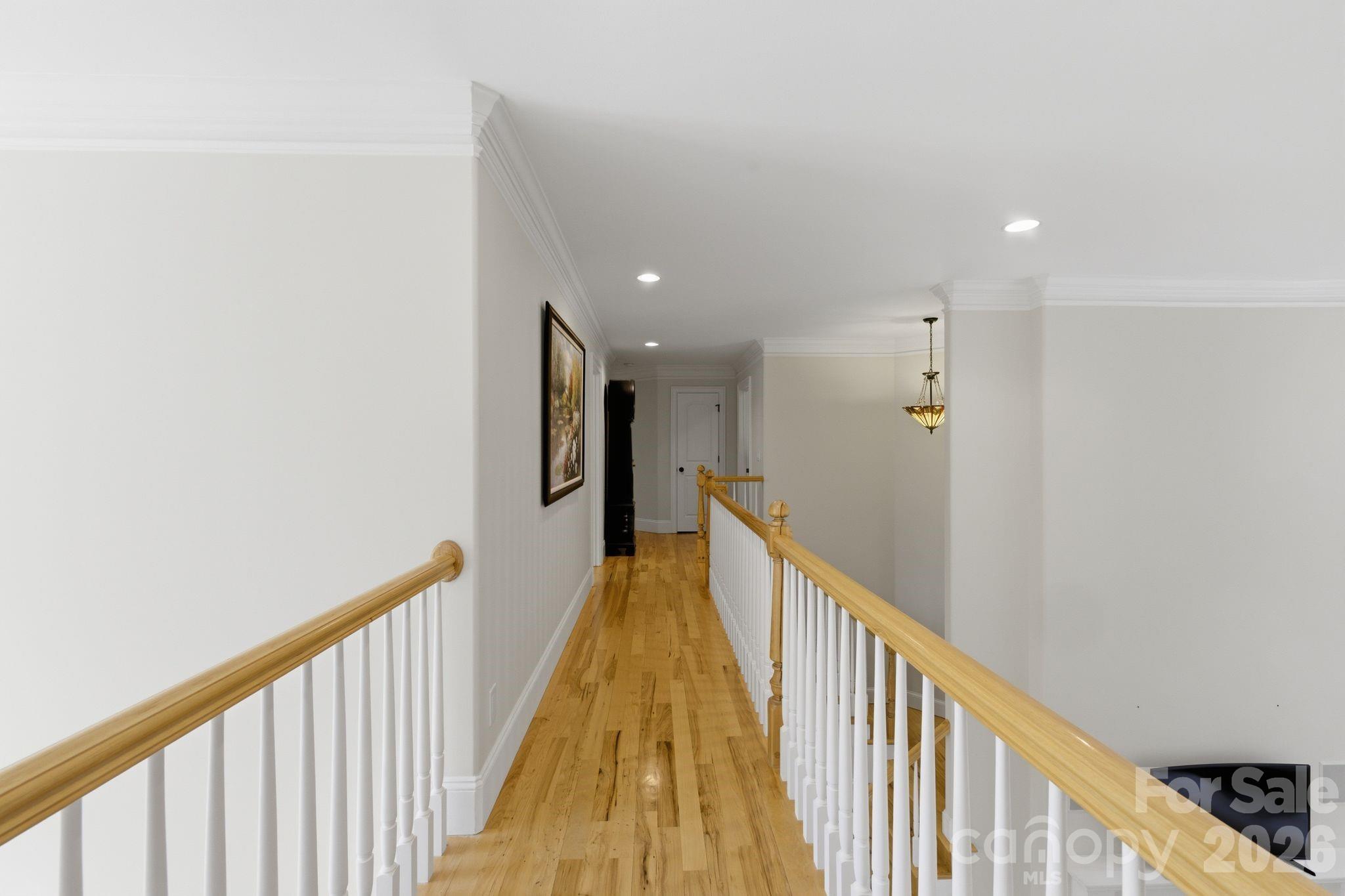 2420 Crofte Drive — Sherrills Ford