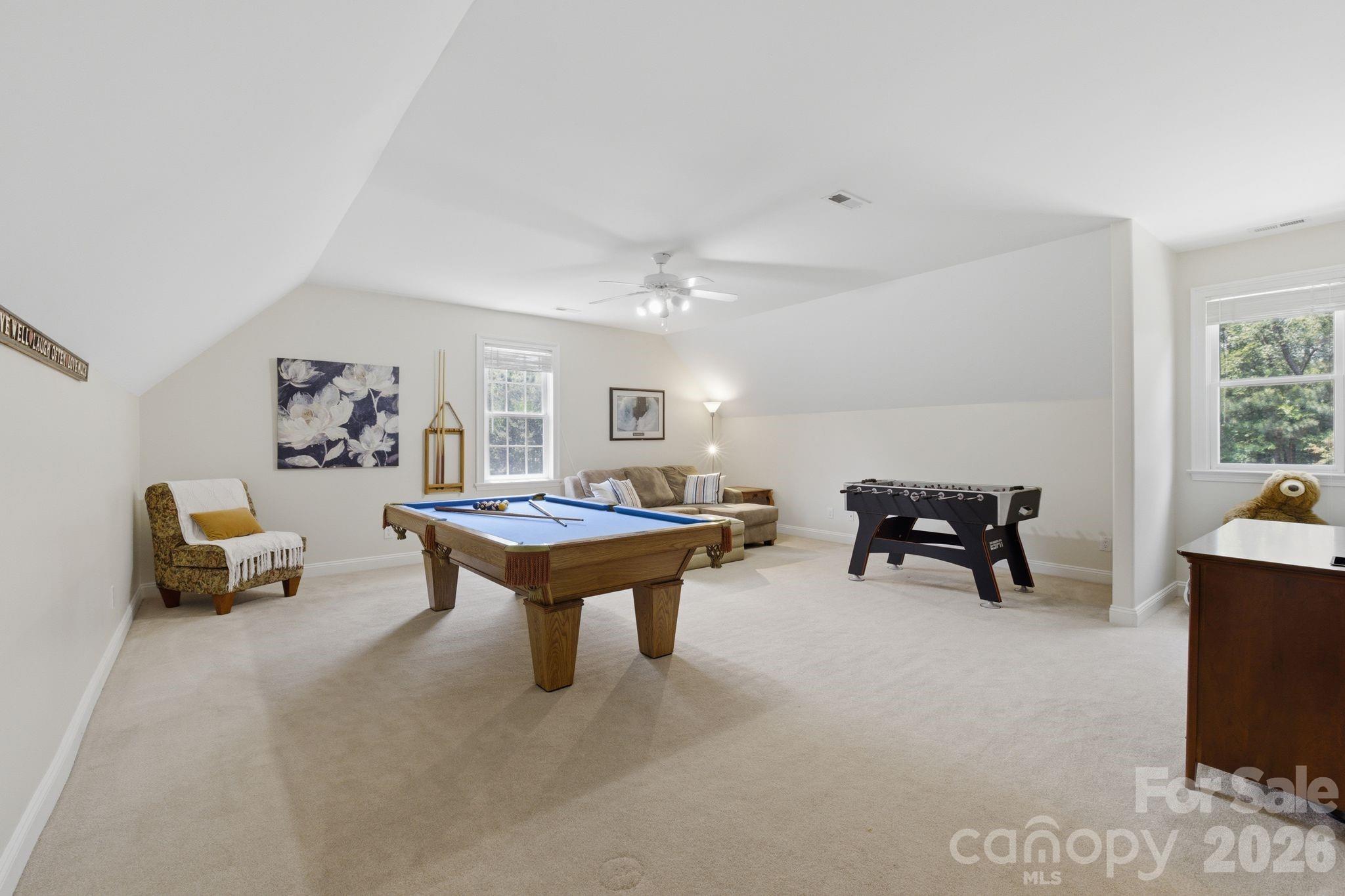 2420 Crofte Drive — Sherrills Ford