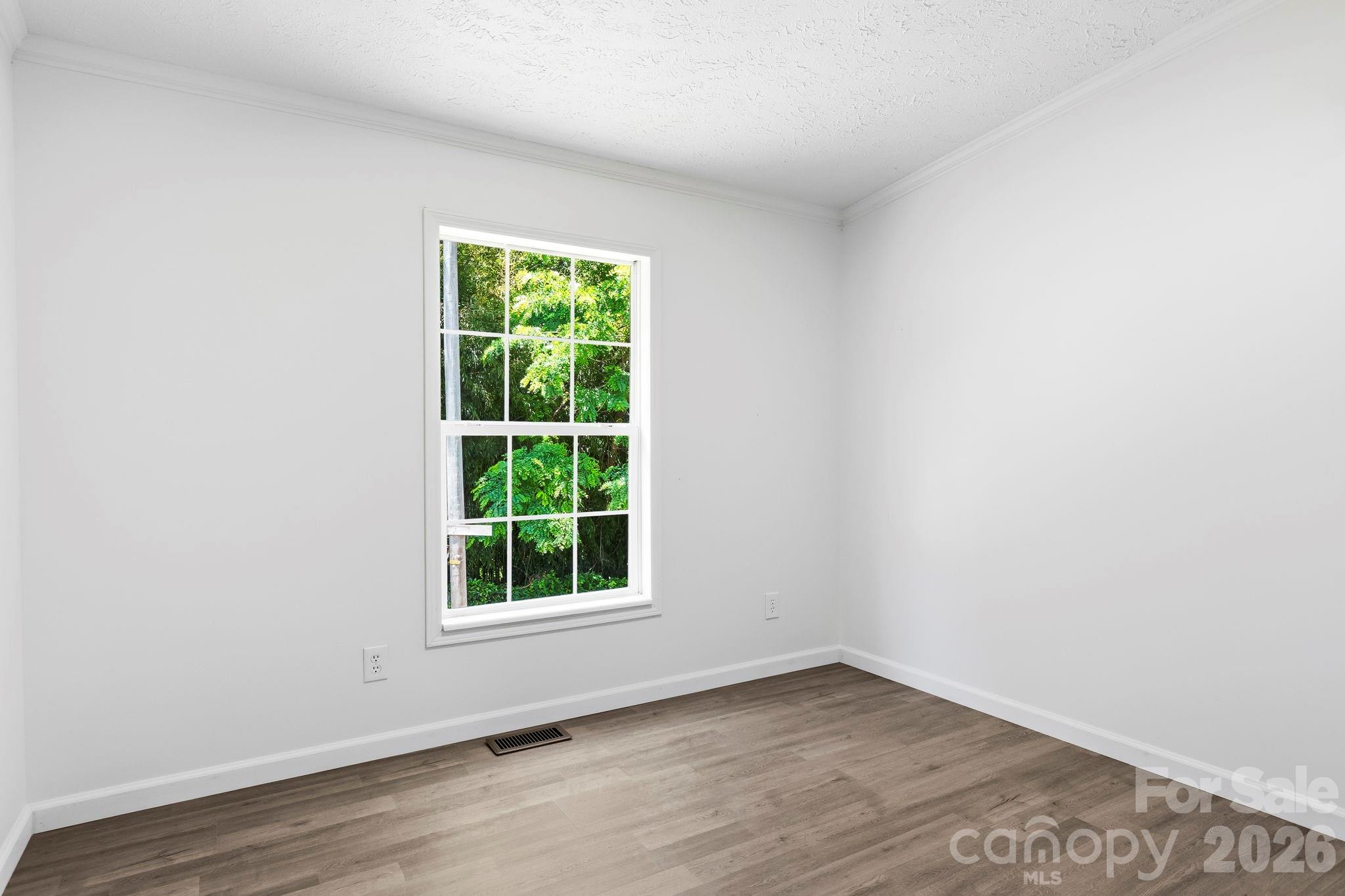 135 Prevost Street — Waynesville