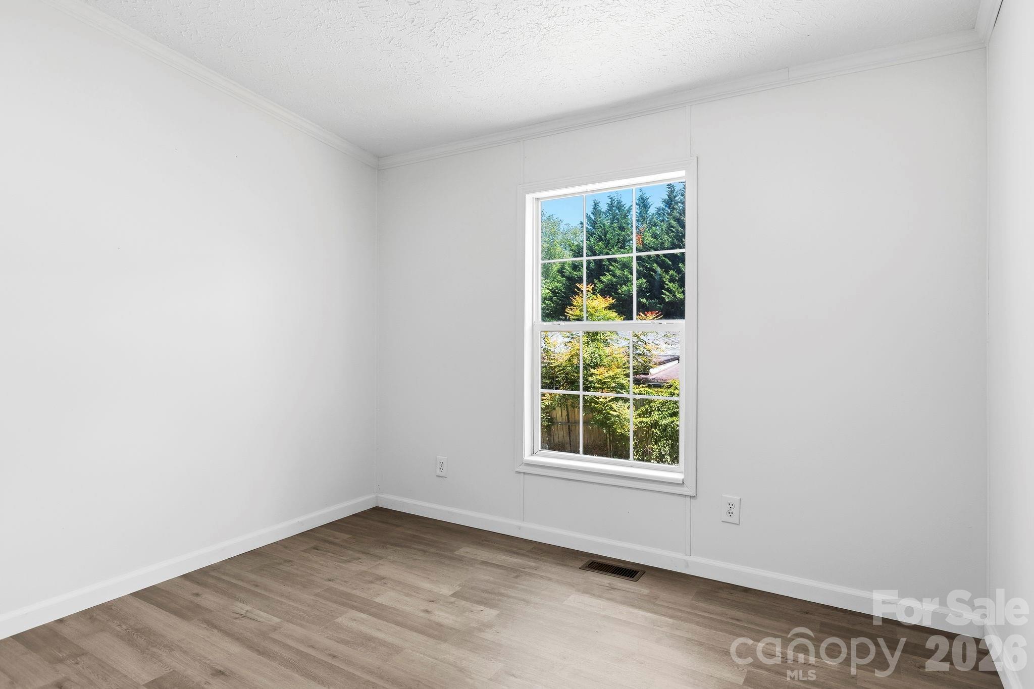 135 Prevost Street — Waynesville