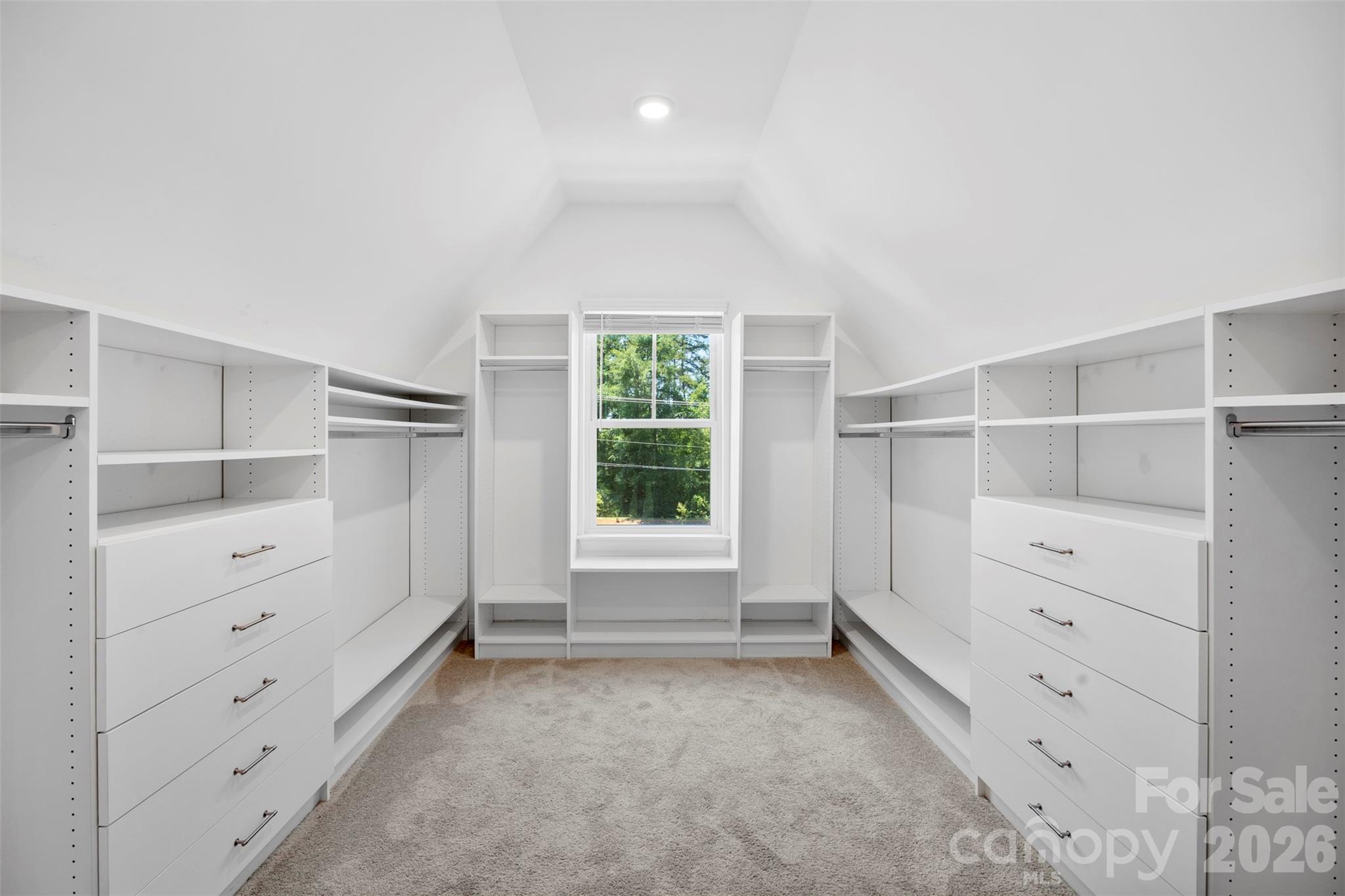 16709 Mckee Road — Charlotte