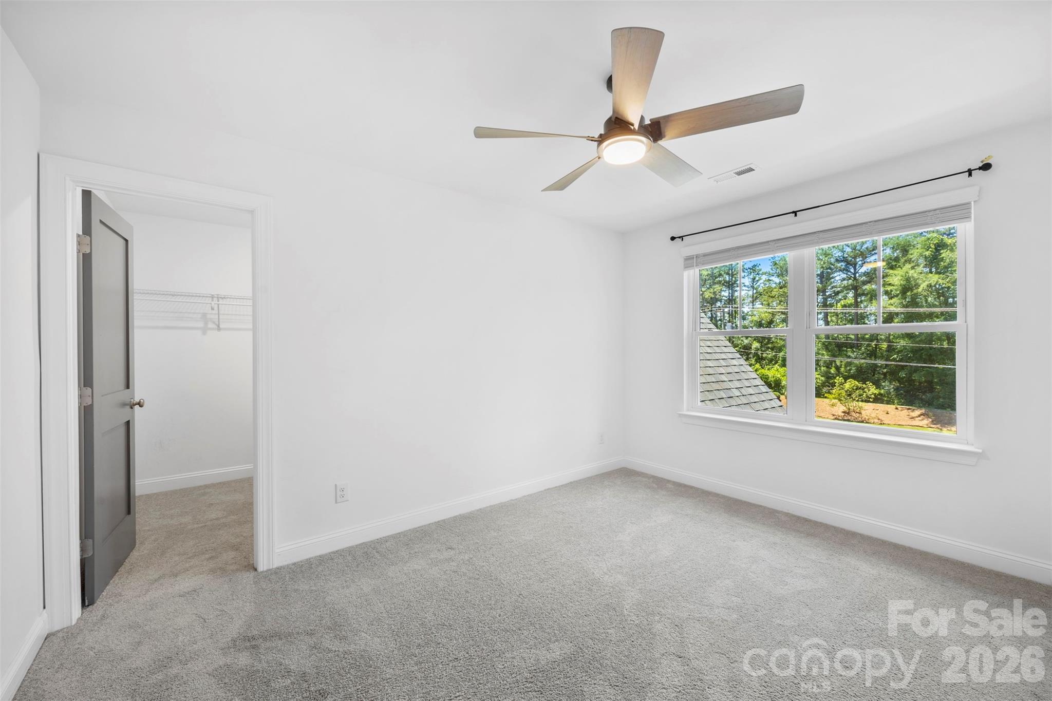 16709 Mckee Road — Charlotte
