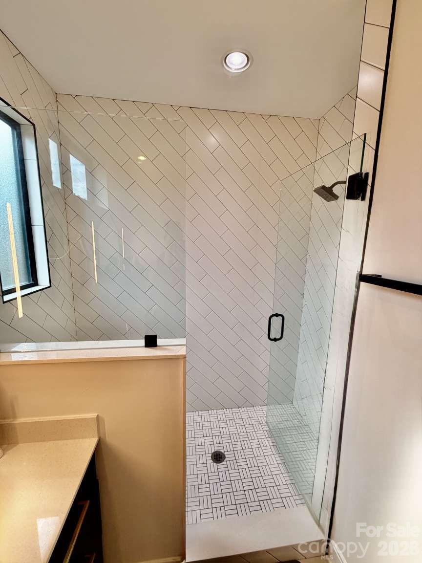 1005 Zinc Lane — Charlotte