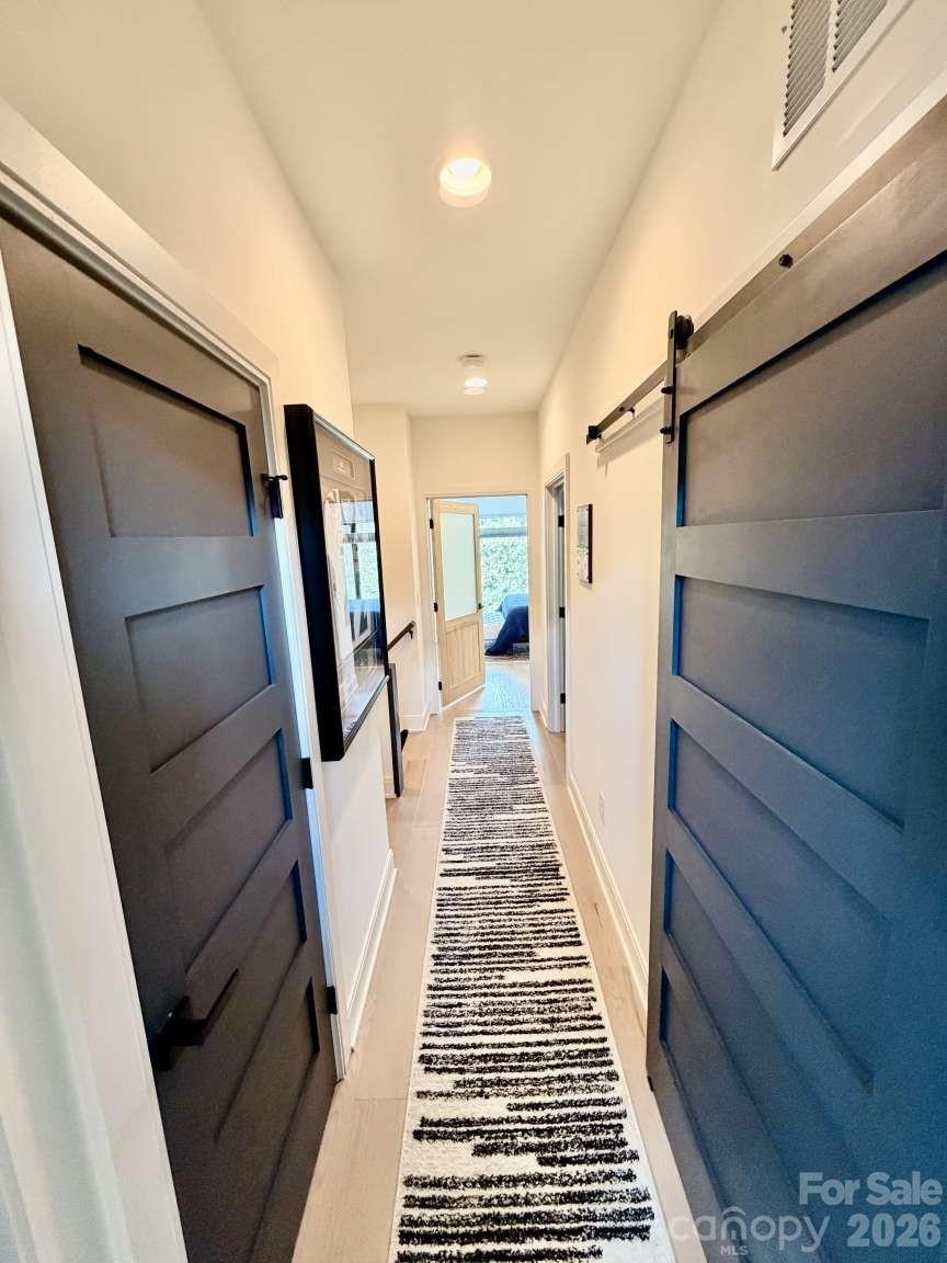 1005 Zinc Lane — Charlotte