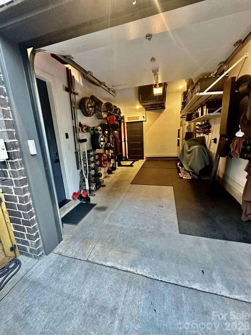 1005 Zinc Lane — Charlotte