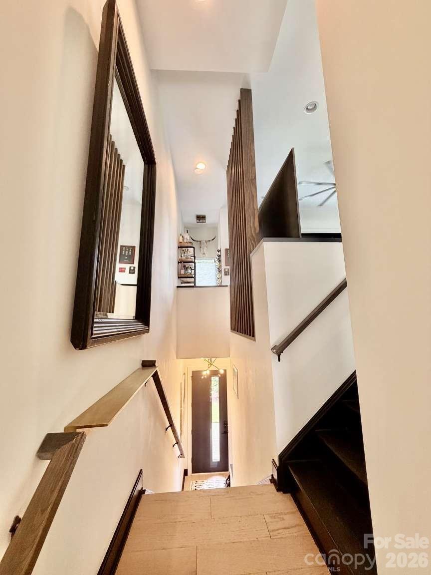 1005 Zinc Lane — Charlotte