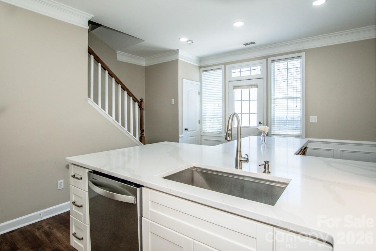 163 Singleton Road — Mooresville
