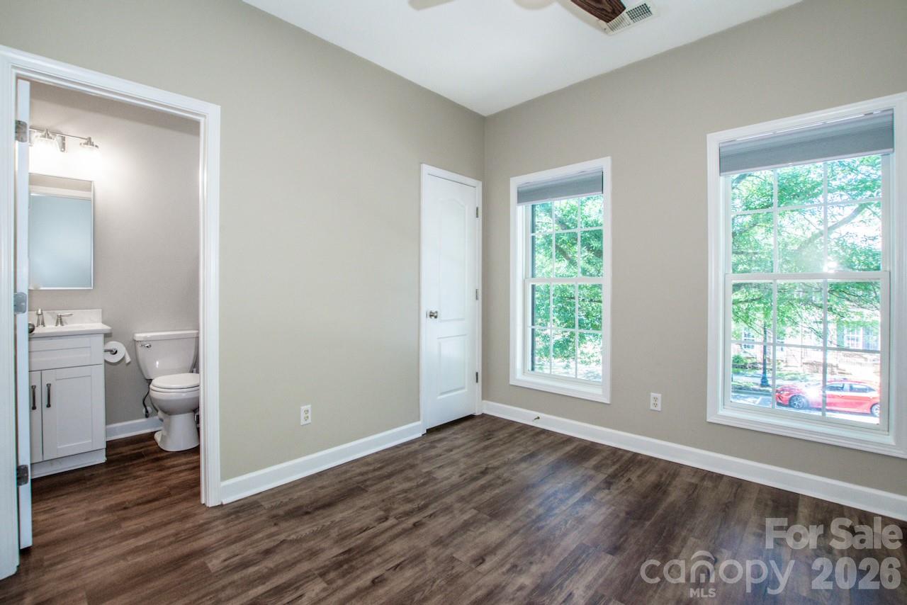 163 Singleton Road — Mooresville