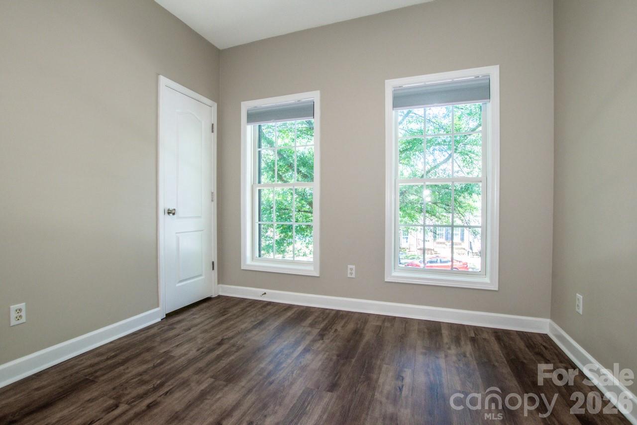 163 Singleton Road — Mooresville