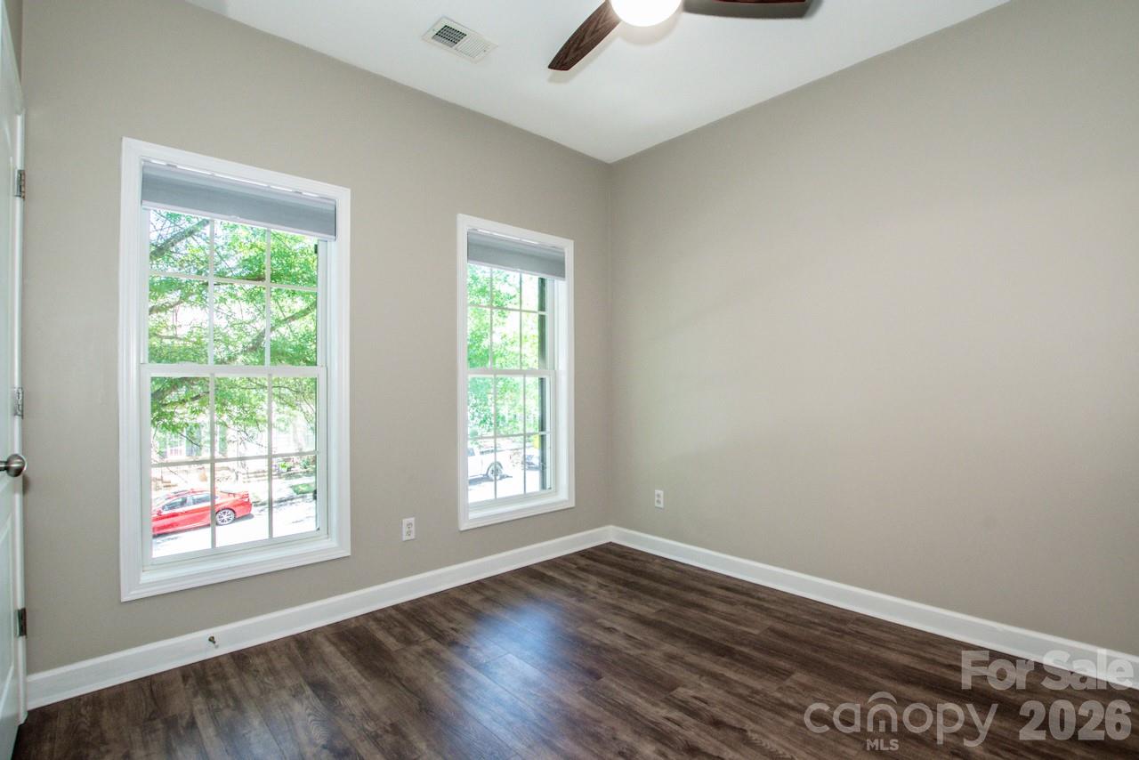 163 Singleton Road — Mooresville