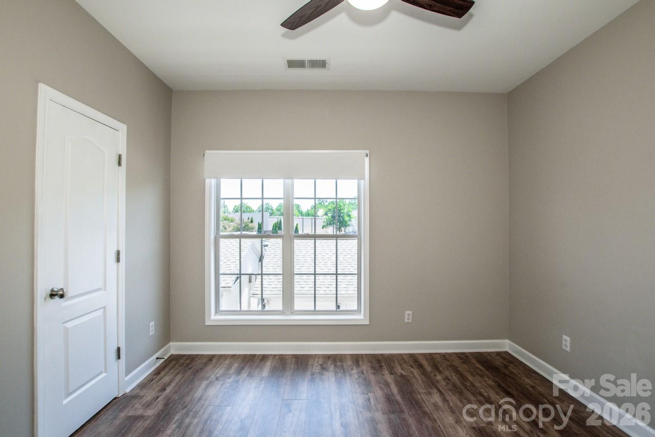 163 Singleton Road — Mooresville