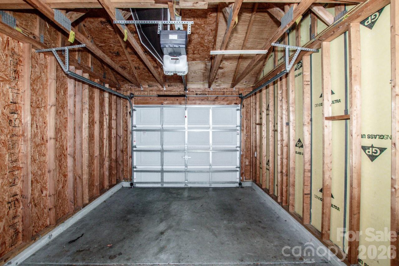 163 Singleton Road — Mooresville
