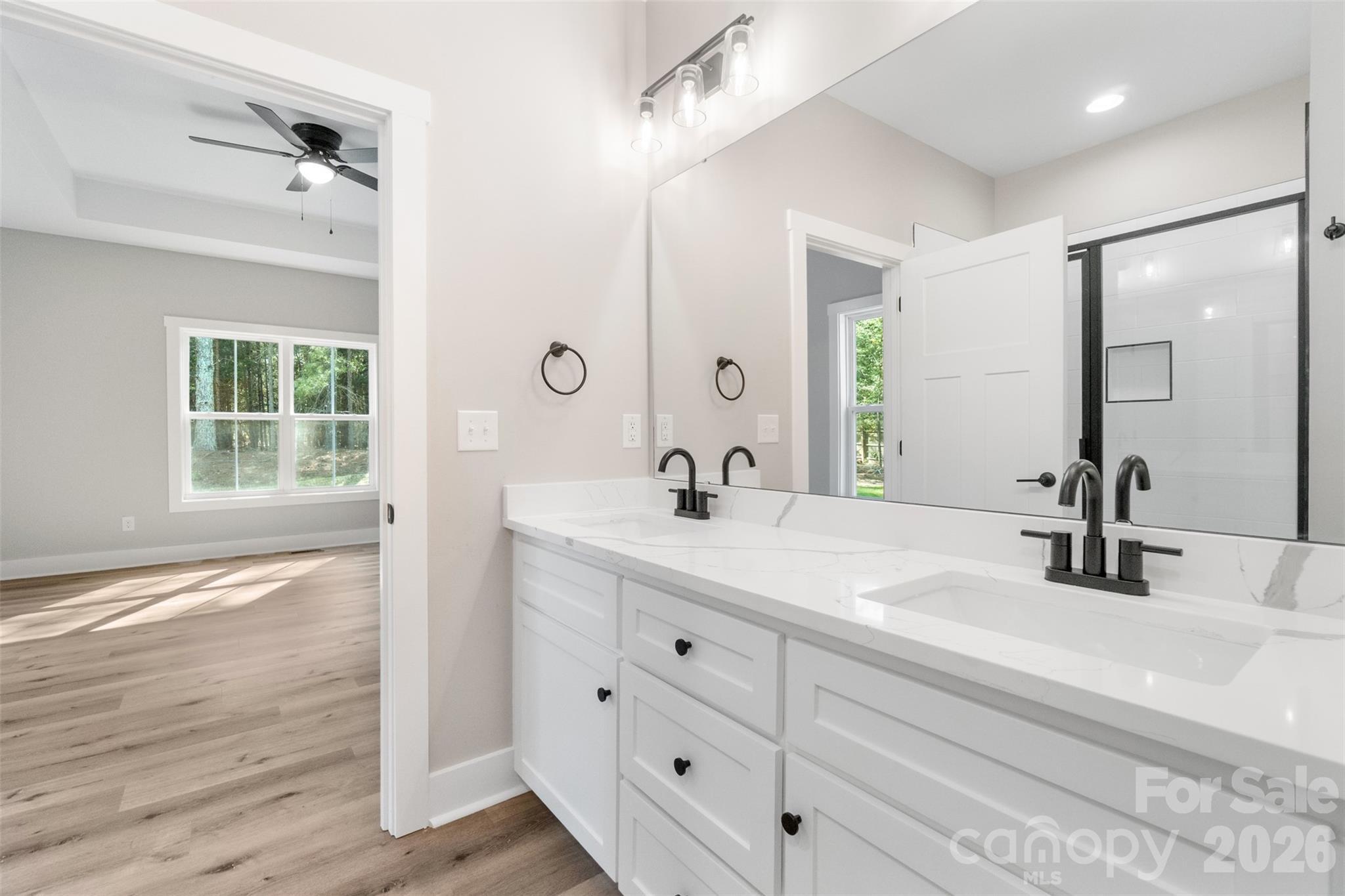 185 Shagbark Court — West End