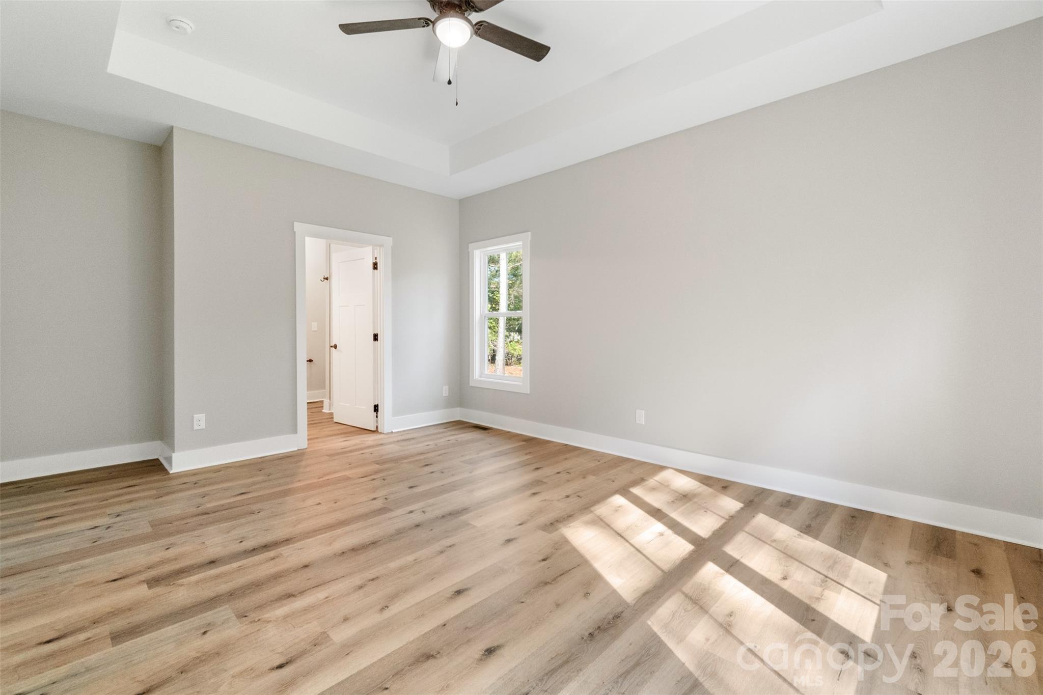185 Shagbark Court — West End