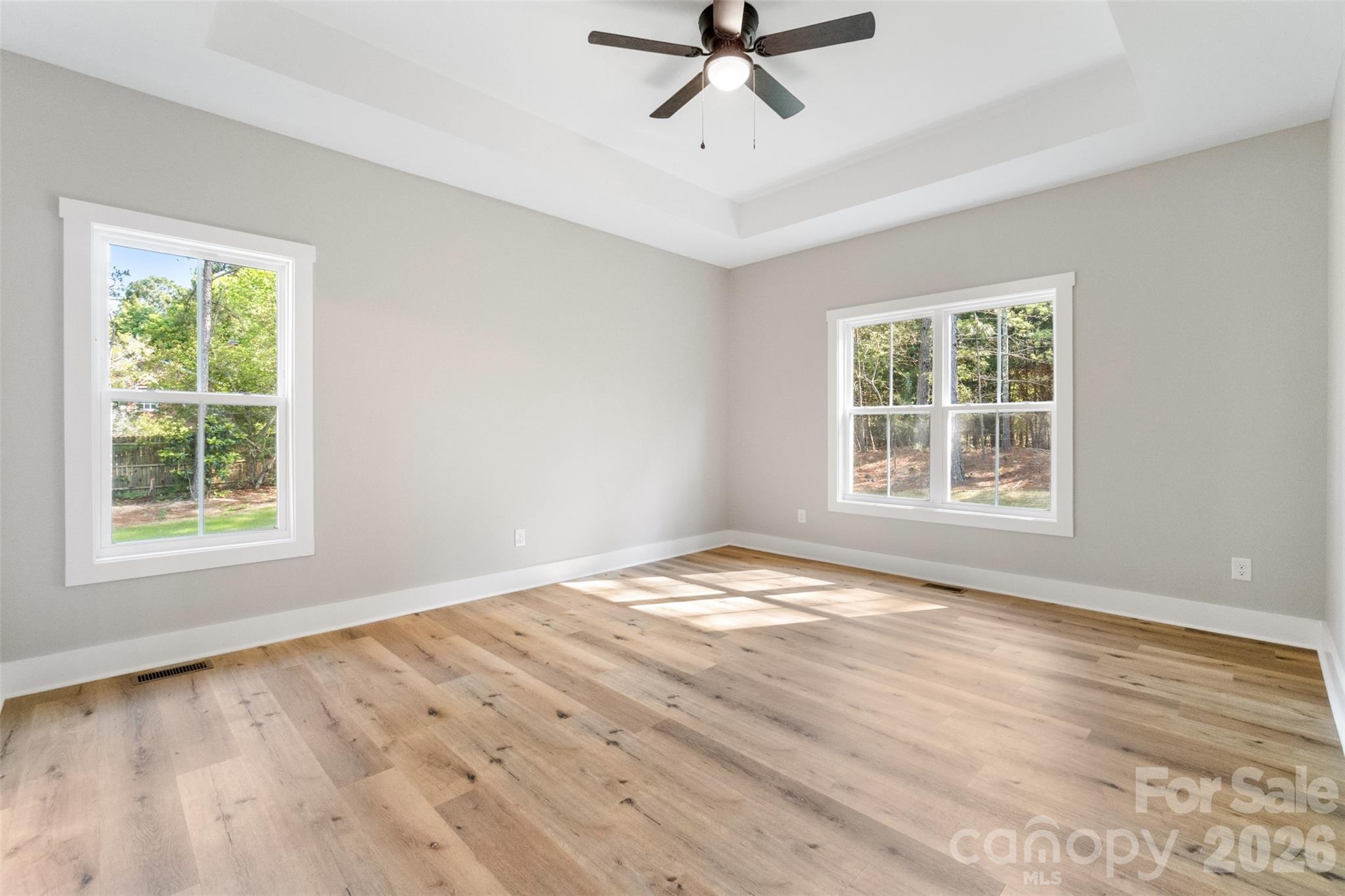 185 Shagbark Court — West End