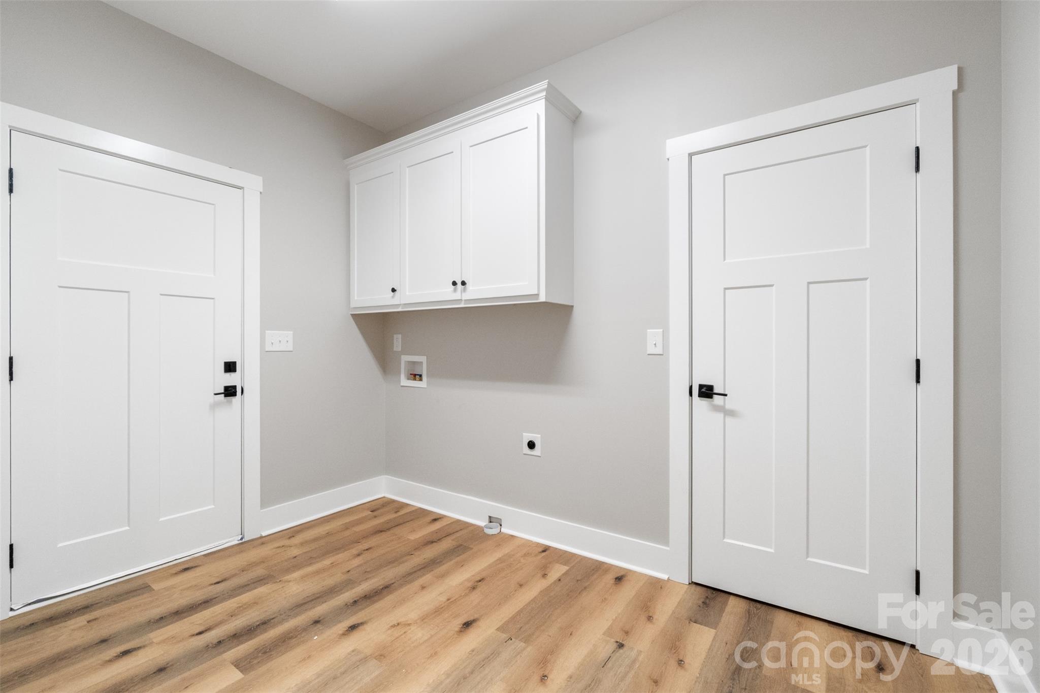 185 Shagbark Court — West End