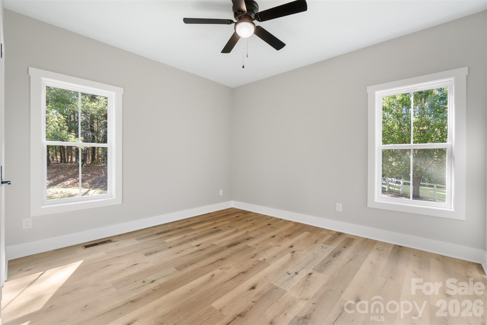 185 Shagbark Court — West End