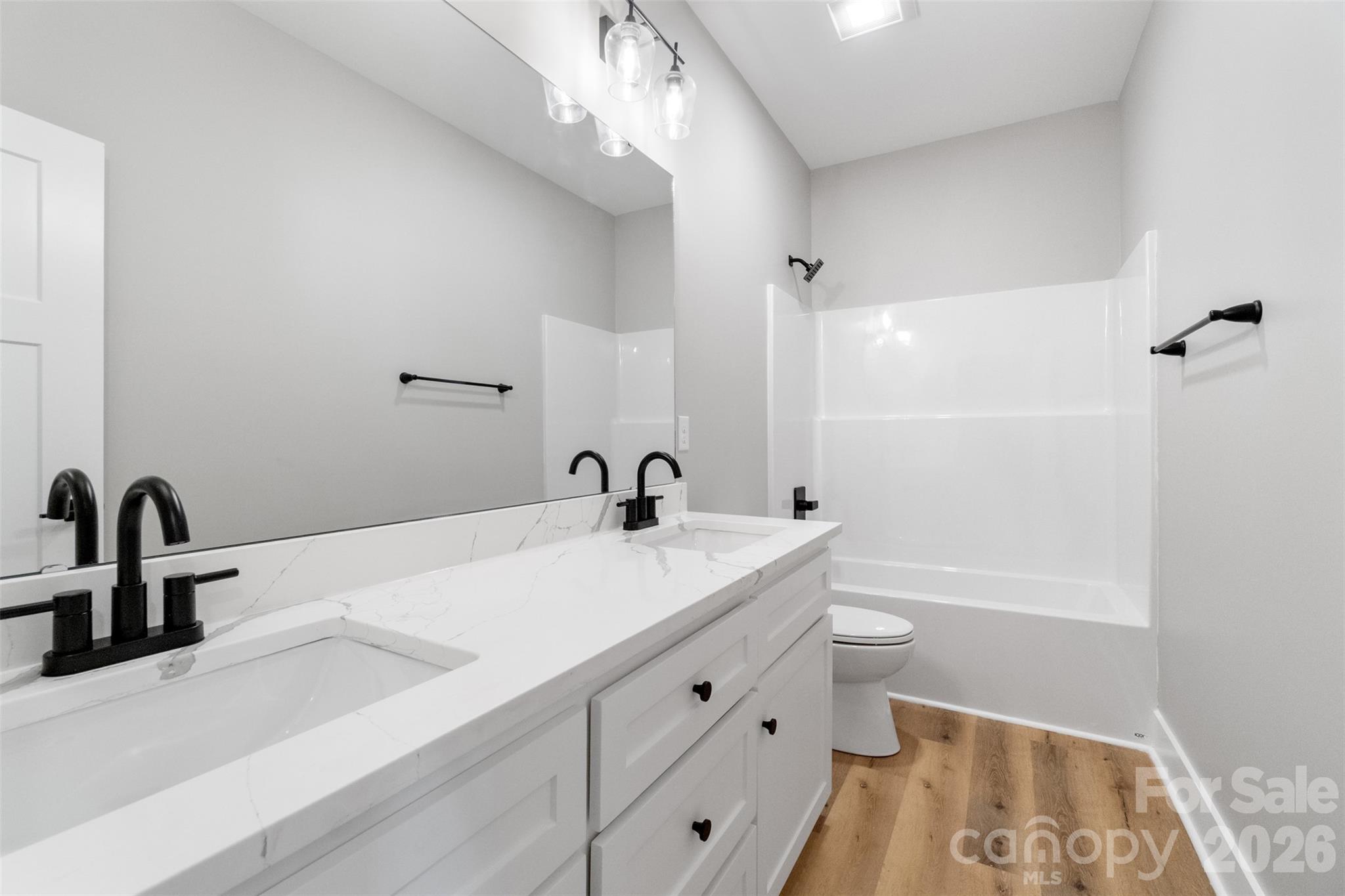 185 Shagbark Court — West End