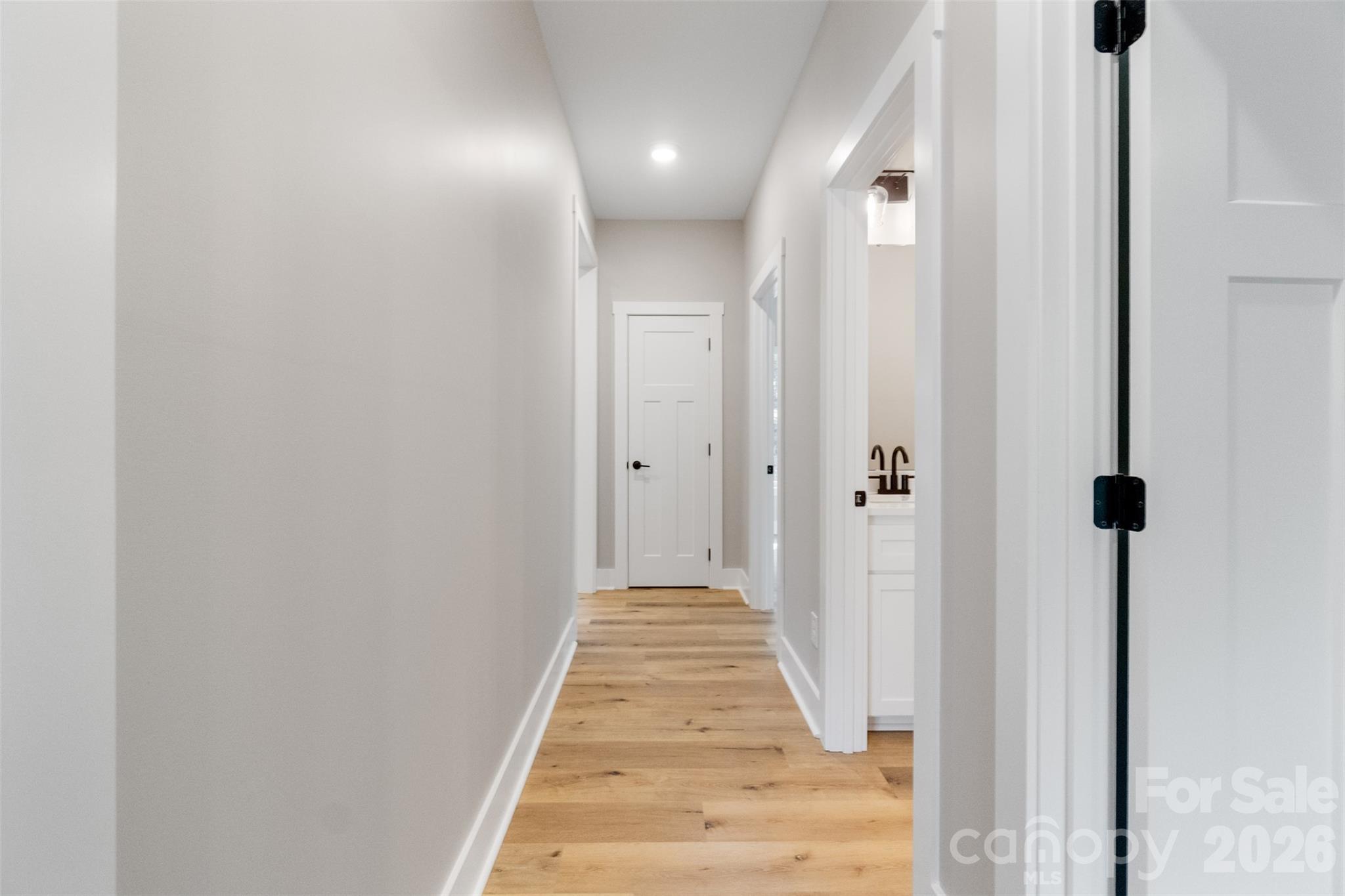 185 Shagbark Court — West End